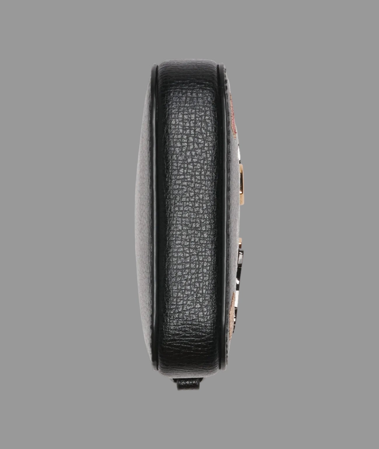MAYBELLE WALLET WITH PINS VIEW 4 | Women's Wallet & Leather Goods MAYBELLE WALLET WITH PINS VIEW 4 | Women's Wallet & Leather Goods