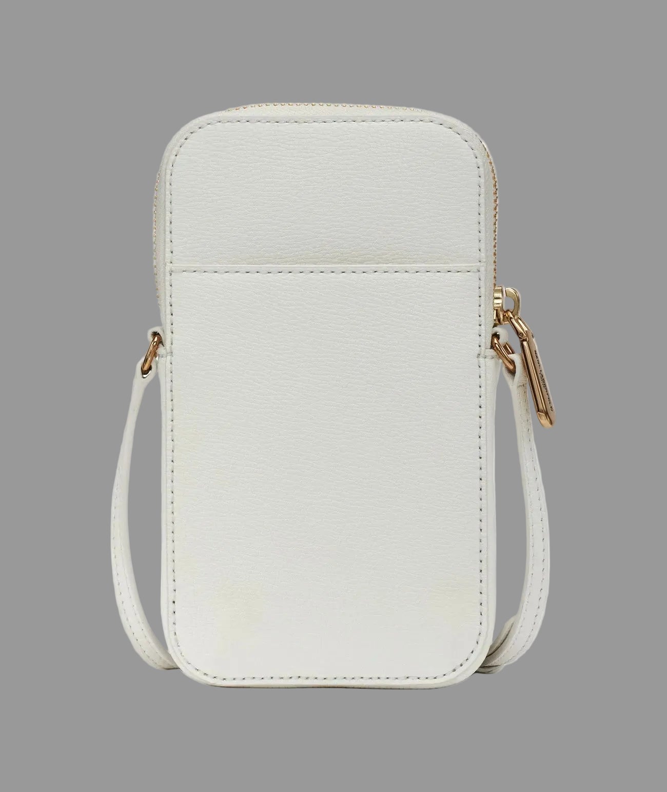 MAYBELLE WALLET WITH PINS VIEW 3 | Women's Wallet & Leather Goods MAYBELLE WALLET WITH PINS VIEW 3 | Women's Wallet & Leather Goods
