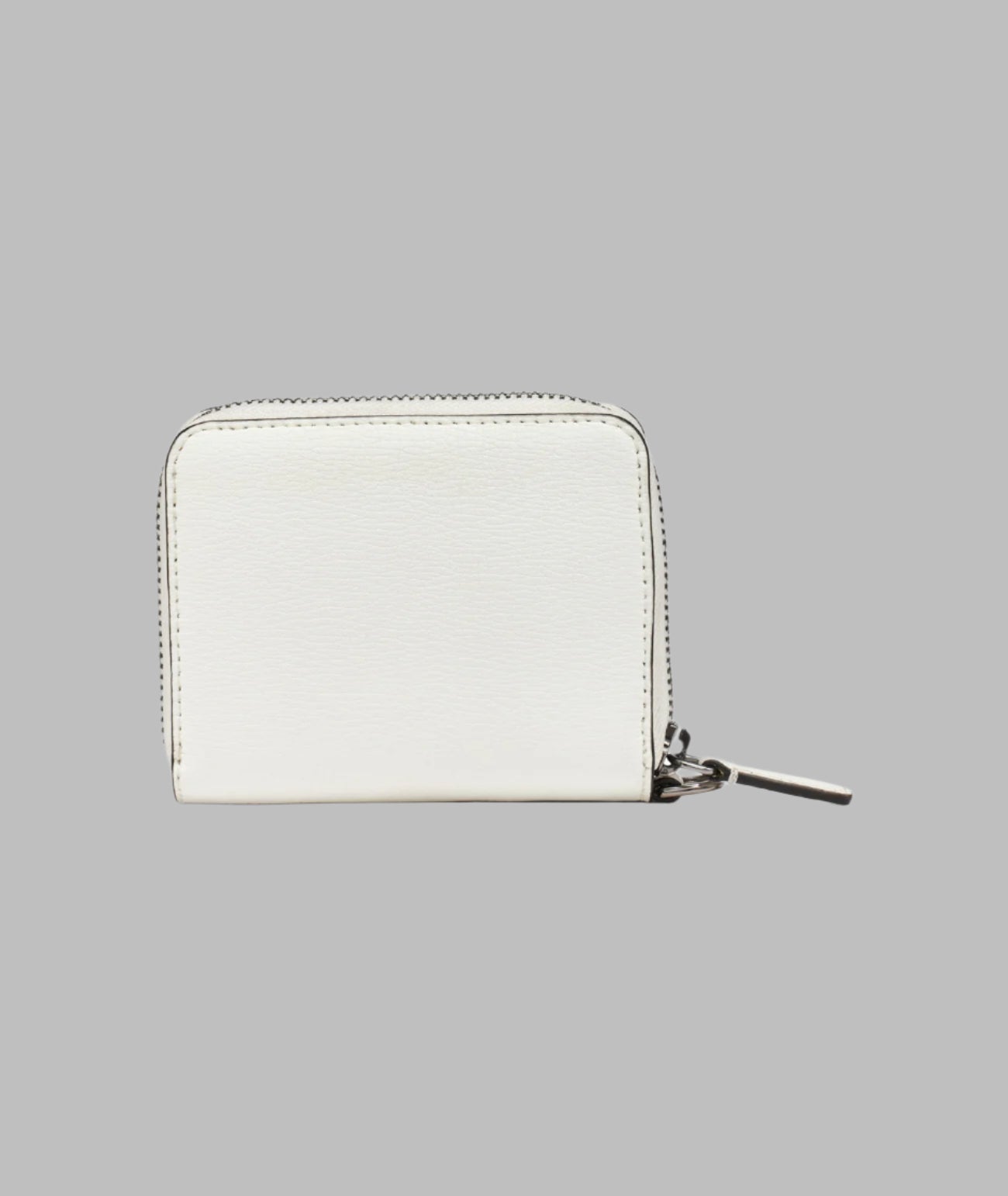 SMALL ZIP WALLET WITH PINS VIEW 3 | WOMEN'S FALL COLLECTION SMALL ZIP WALLET WITH PINS VIEW 3 | WOMEN'S FALL COLLECTION