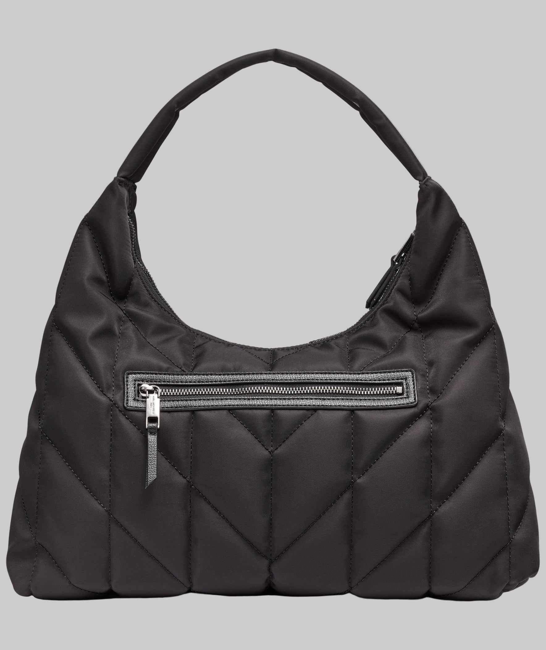 VOYAGE MED TOTE NYLON VIEW 3 | WOMEN'S FALL COLLECTION VOYAGE MED TOTE NYLON VIEW 3 | WOMEN'S FALL COLLECTION