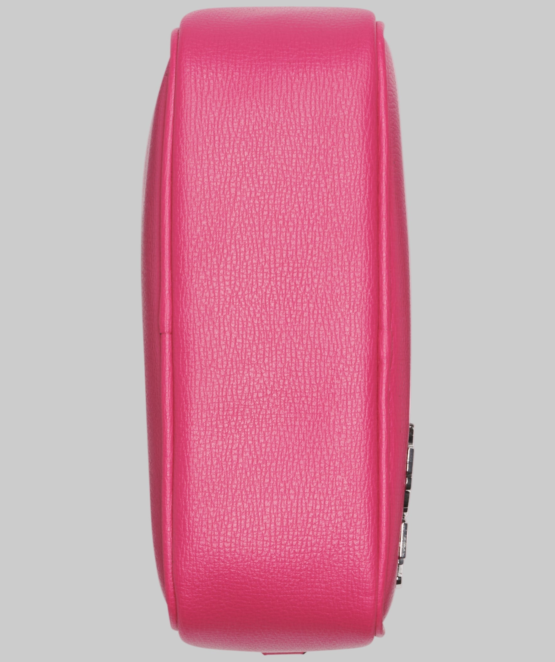 MAYBELLE CAMERA CROSSBODY VIEW 5 | The Handbag Edit MAYBELLE CAMERA CROSSBODY VIEW 5 | The Handbag Edit