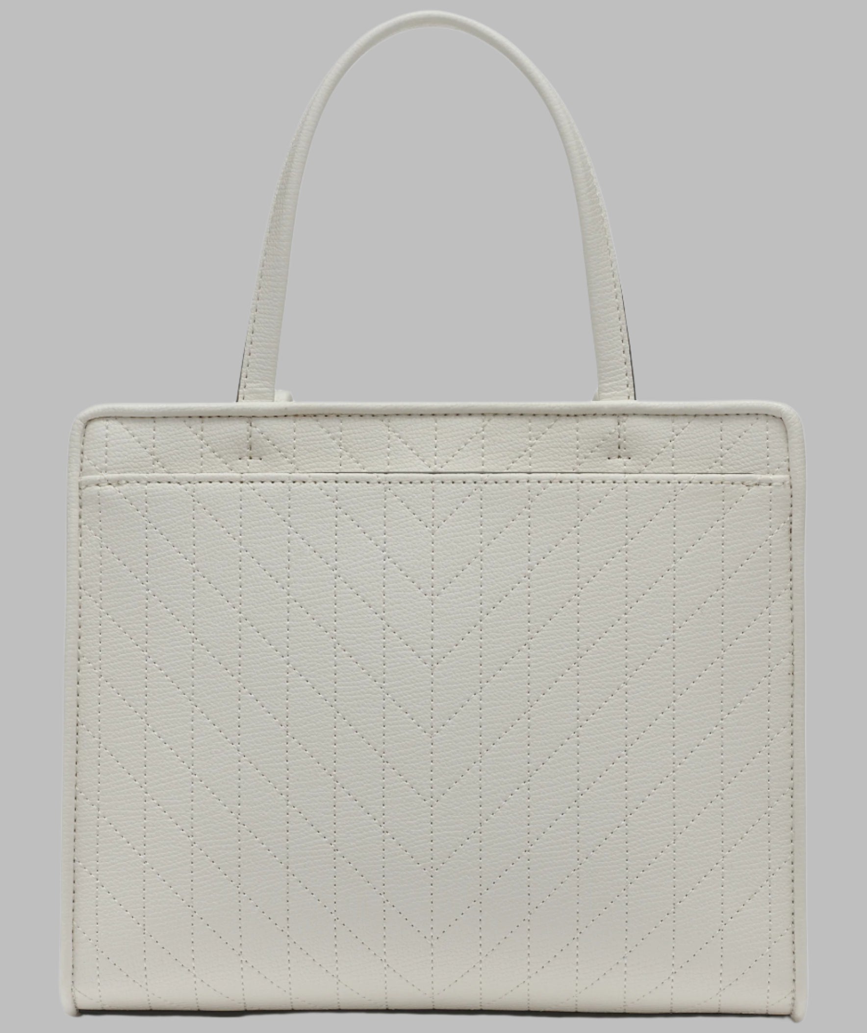 MAYBELLE SATCHEL WITH PINS VIEW 3 | Women's Crossbody Bags MAYBELLE SATCHEL WITH PINS VIEW 3 | Women's Crossbody Bags