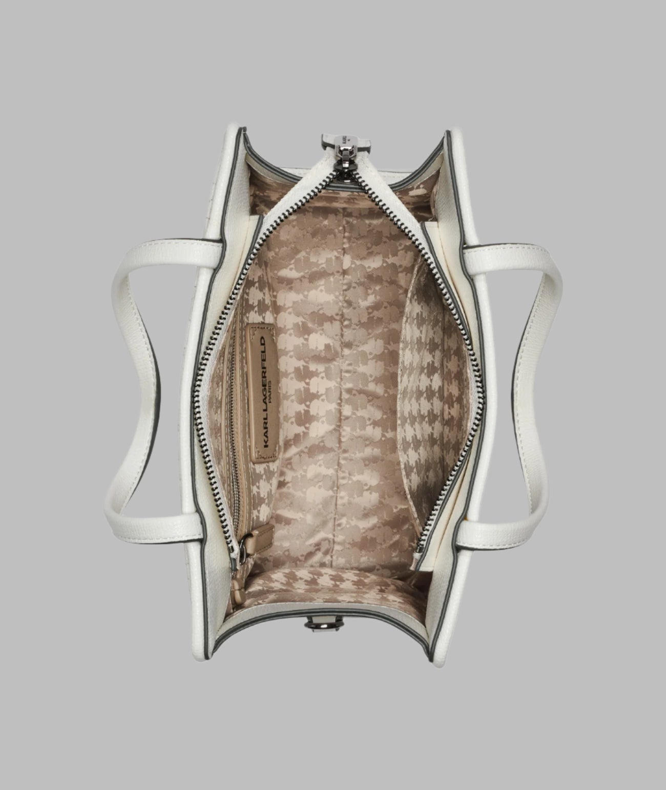 MAYBELLE SATCHEL WITH PINS VIEW 4 | Women's Crossbody Bags MAYBELLE SATCHEL WITH PINS VIEW 4 | Women's Crossbody Bags