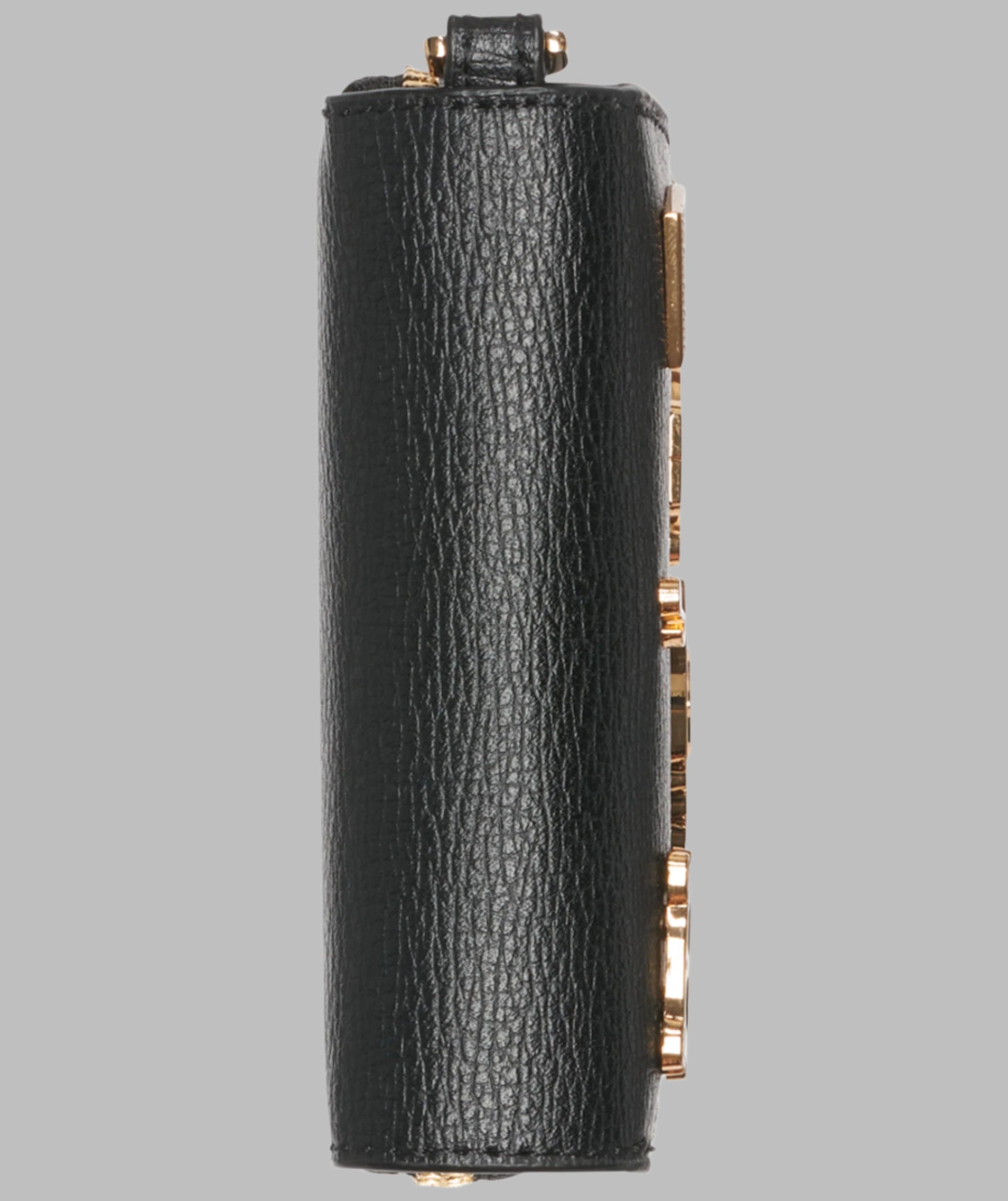 SMALL ZIP WALLET WITH PINS VIEW 5 | WOMEN'S FALL COLLECTION SMALL ZIP WALLET WITH PINS VIEW 5 | WOMEN'S FALL COLLECTION