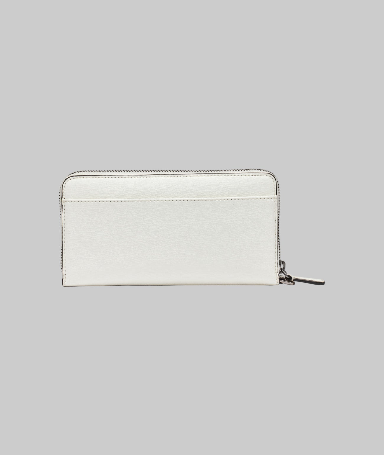 Large Zip Wallet With Pins | Wallets | Karl Lagerfeld Paris