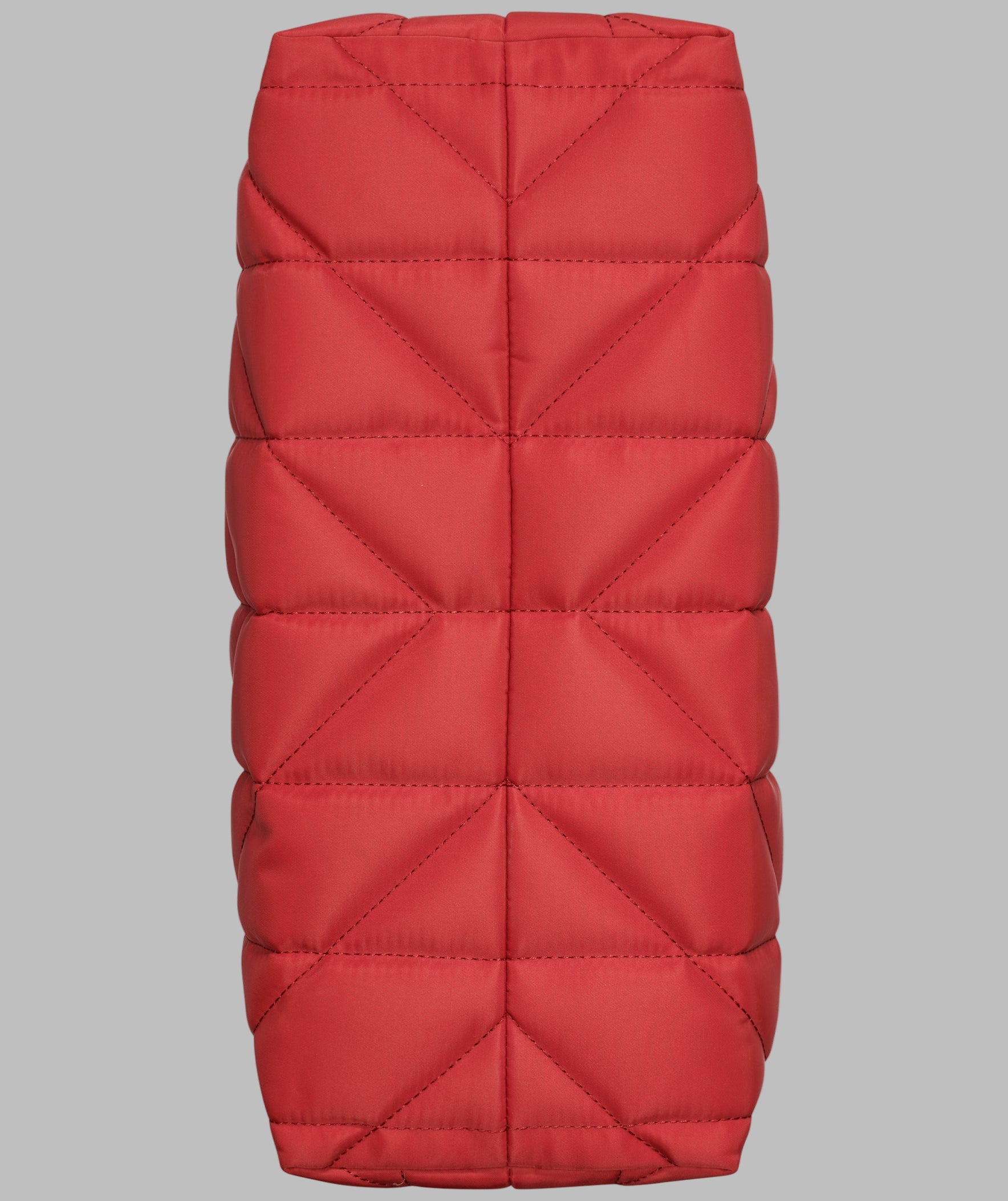 VOYAGE MED TOTE NYLON VIEW 5 | Women's Bags Sale VOYAGE MED TOTE NYLON VIEW 5 | Women's Bags Sale