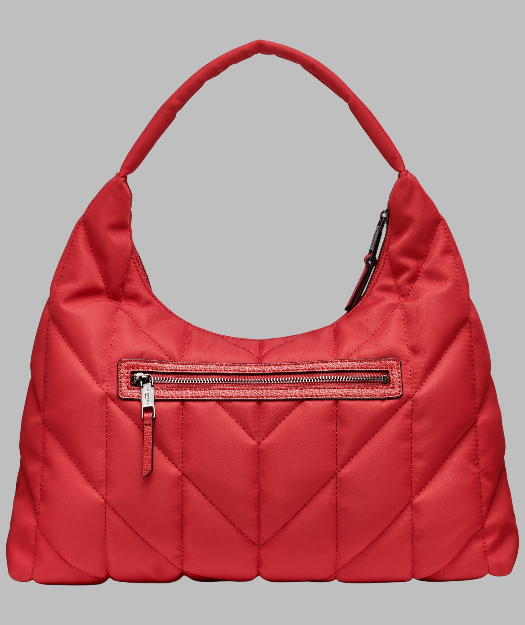 VOYAGE MED TOTE NYLON VIEW 3 | Women's Bags Sale VOYAGE MED TOTE NYLON VIEW 3 | Women's Bags Sale