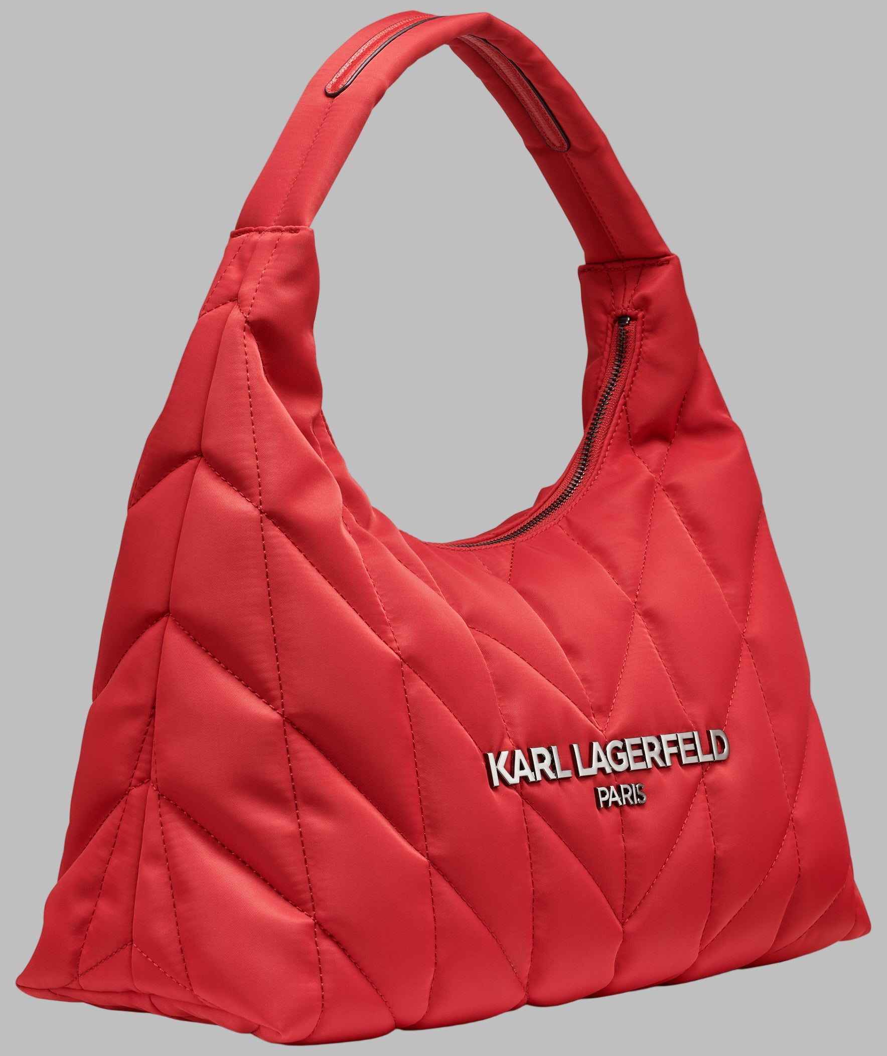 VOYAGE MED TOTE NYLON View 2 | Women's Bags Sale VOYAGE MED TOTE NYLON View 2 | Women's Bags Sale