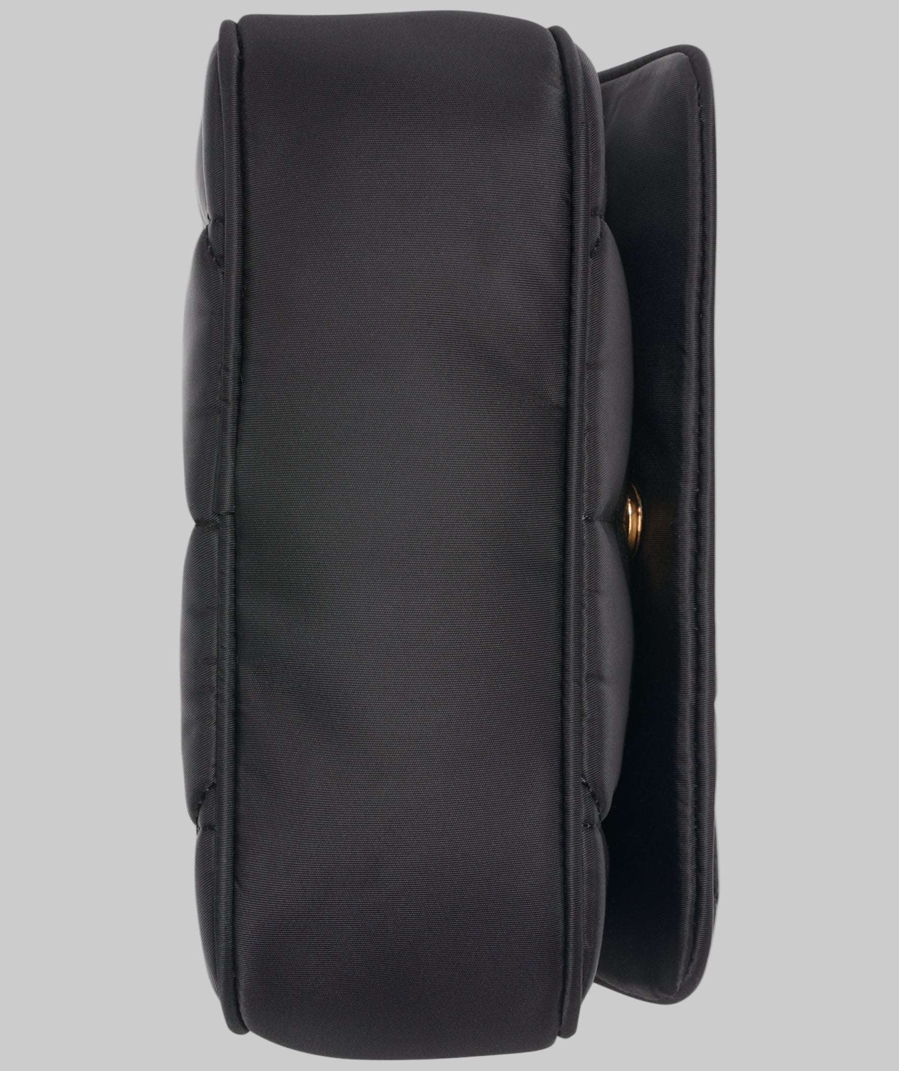 VOYAGE LOGO CROSSBODY VIEW 5 | Women's Crossbody Bags VOYAGE LOGO CROSSBODY VIEW 5 | Women's Crossbody Bags