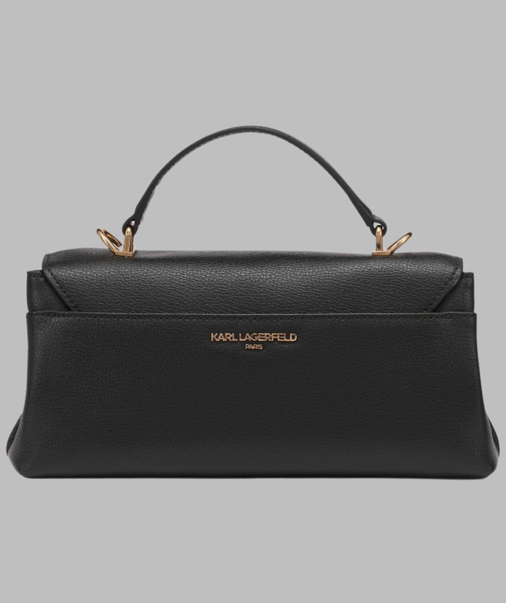 NICOLETTE CROSSBODY WITH CATE PINS VIEW 3 | Women's Crossbody Bags NICOLETTE CROSSBODY WITH CATE PINS VIEW 3 | Women's Crossbody Bags