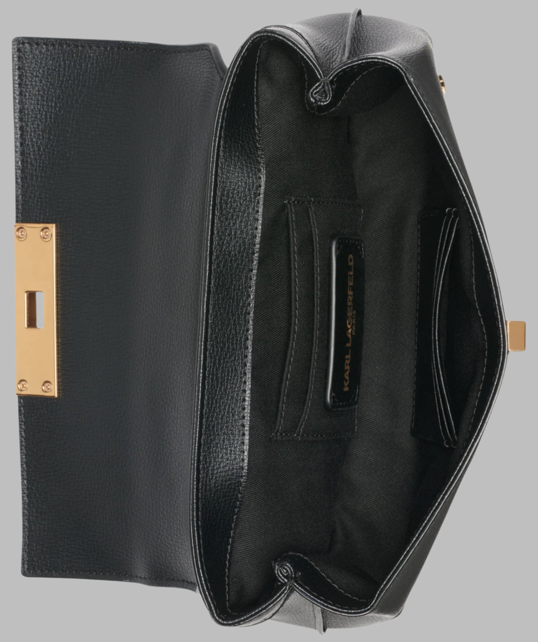 NICOLETTE CROSSBODY WITH CATE PINS VIEW 4 | Women's Crossbody Bags NICOLETTE CROSSBODY WITH CATE PINS VIEW 4 | Women's Crossbody Bags