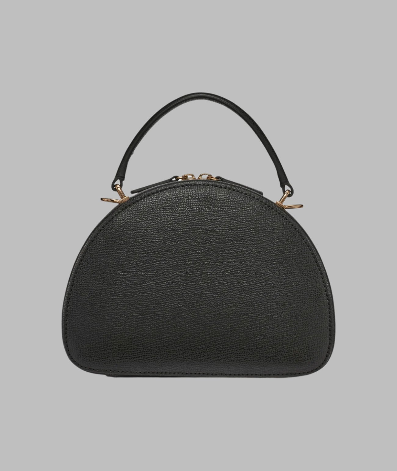 BELLAMY CROSSBODY WITH PINS VIEW 3 | Women's Crossbody Bags BELLAMY CROSSBODY WITH PINS VIEW 3 | Women's Crossbody Bags