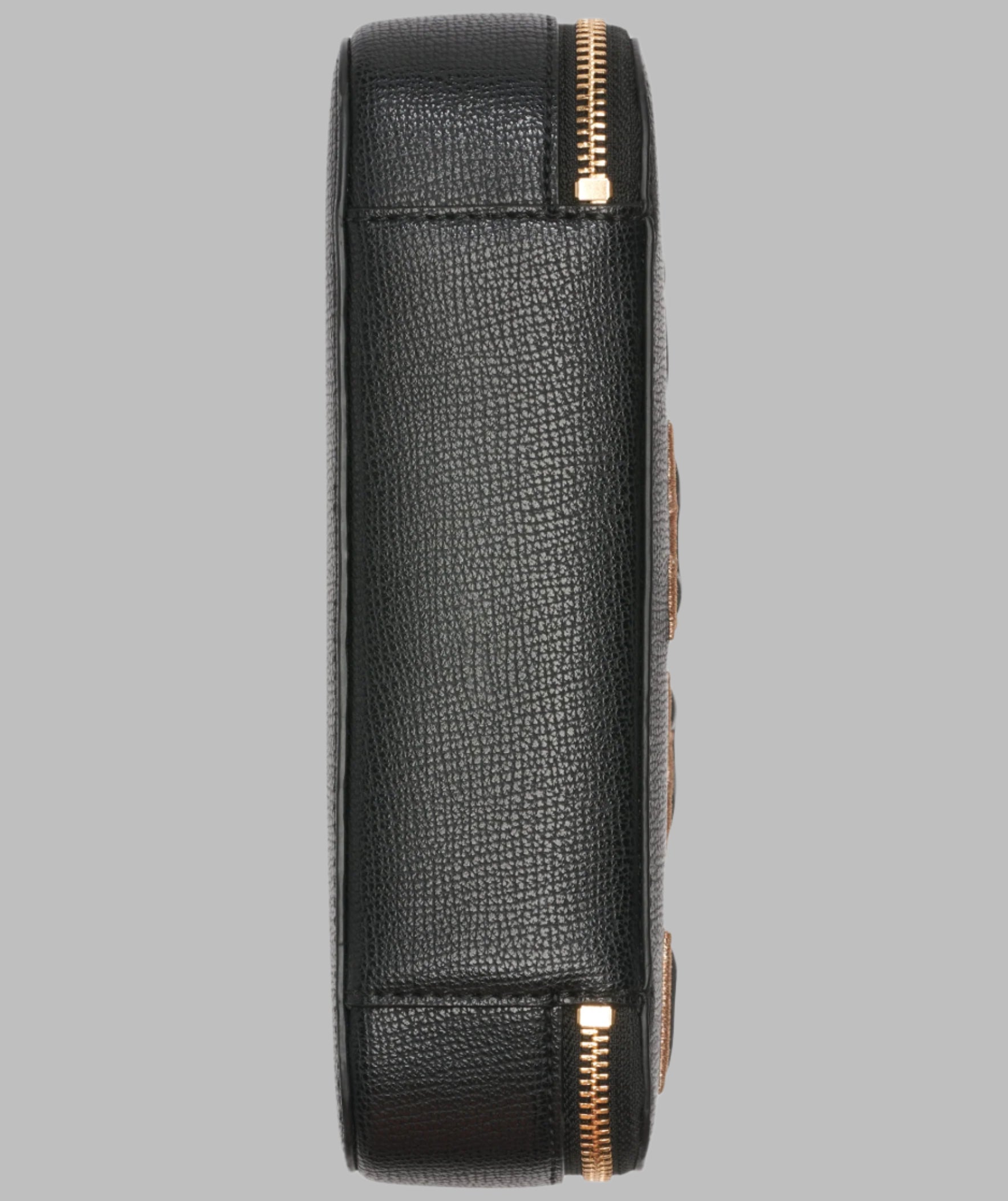 BELLAMY CROSSBODY WITH PINS VIEW 5 | Women's Crossbody Bags BELLAMY CROSSBODY WITH PINS VIEW 5 | Women's Crossbody Bags