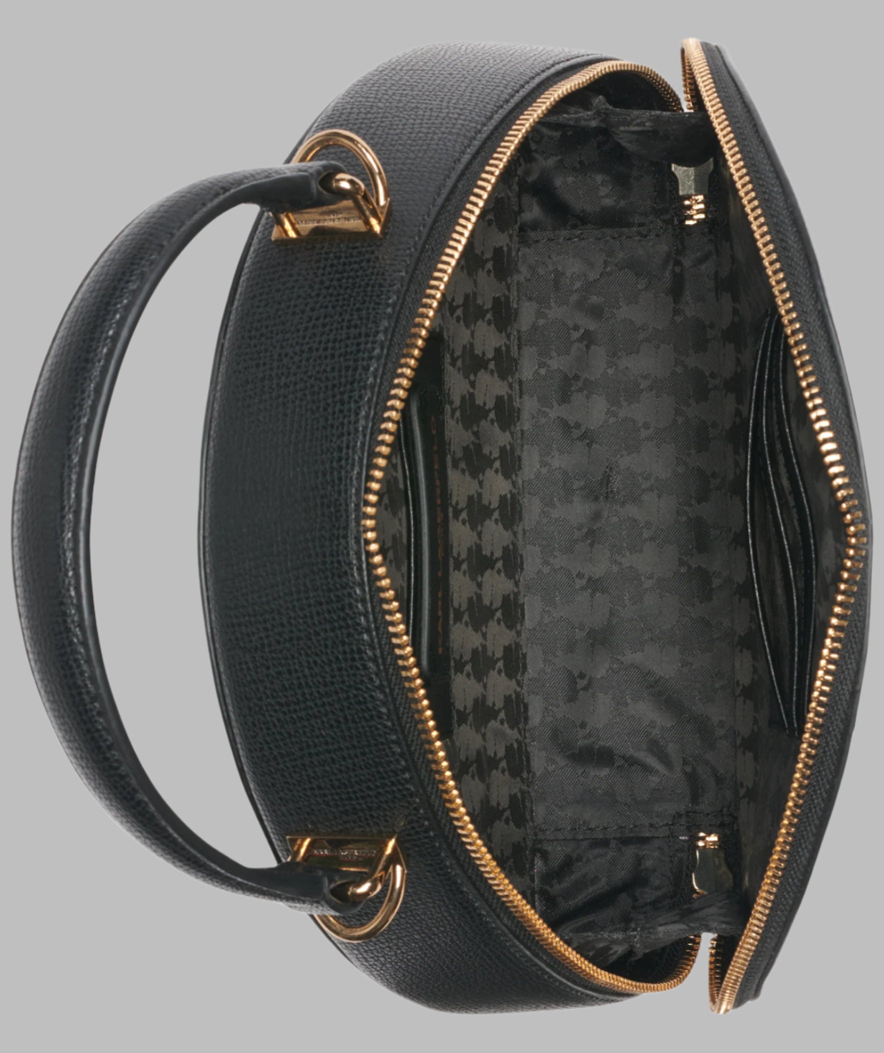 BELLAMY CROSSBODY WITH PINS VIEW 4 | Women's Crossbody Bags BELLAMY CROSSBODY WITH PINS VIEW 4 | Women's Crossbody Bags