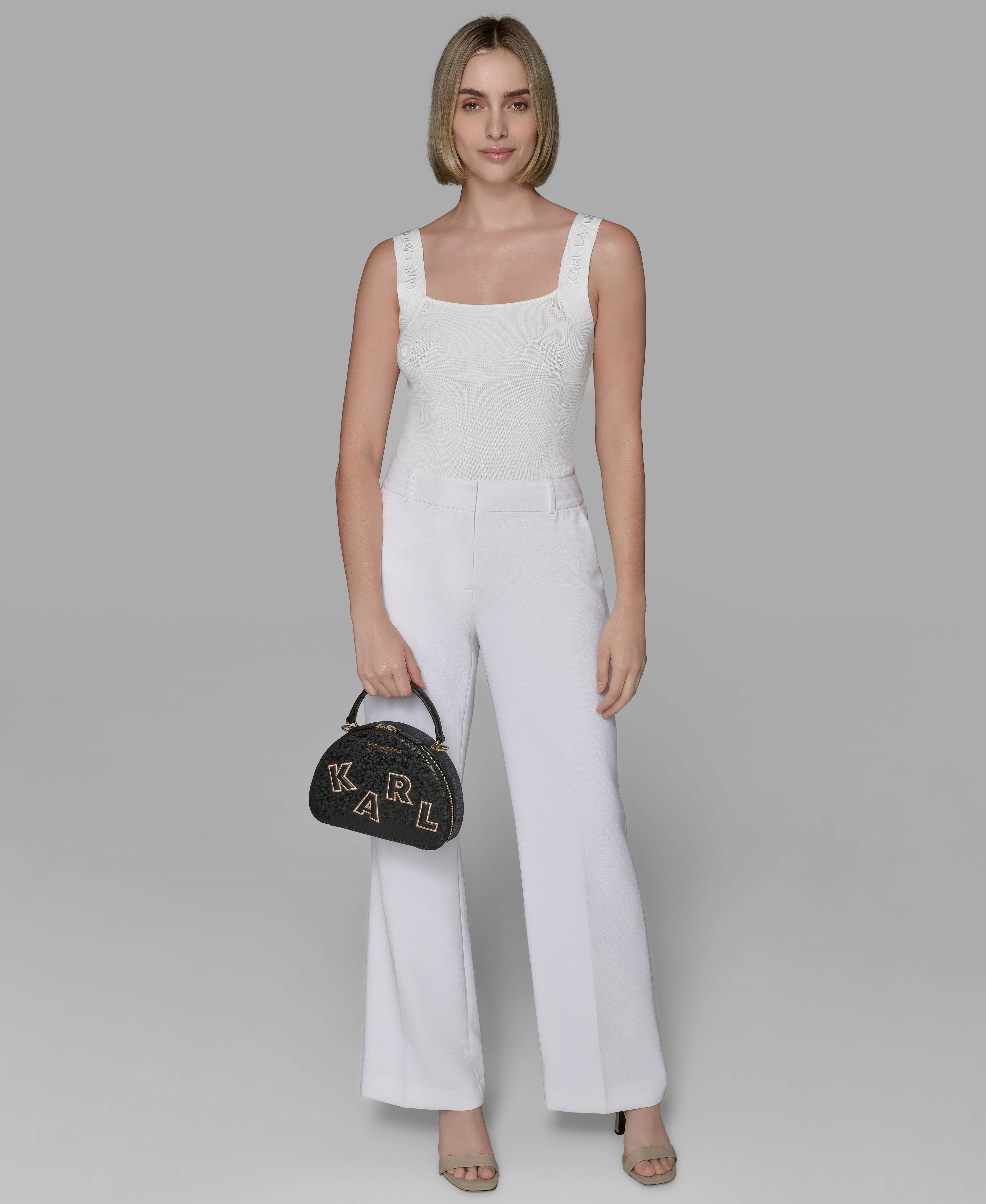 BELLAMY CROSSBODY WITH PINS VIEW 7 | Women's Crossbody Bags BELLAMY CROSSBODY WITH PINS VIEW 7 | Women's Crossbody Bags