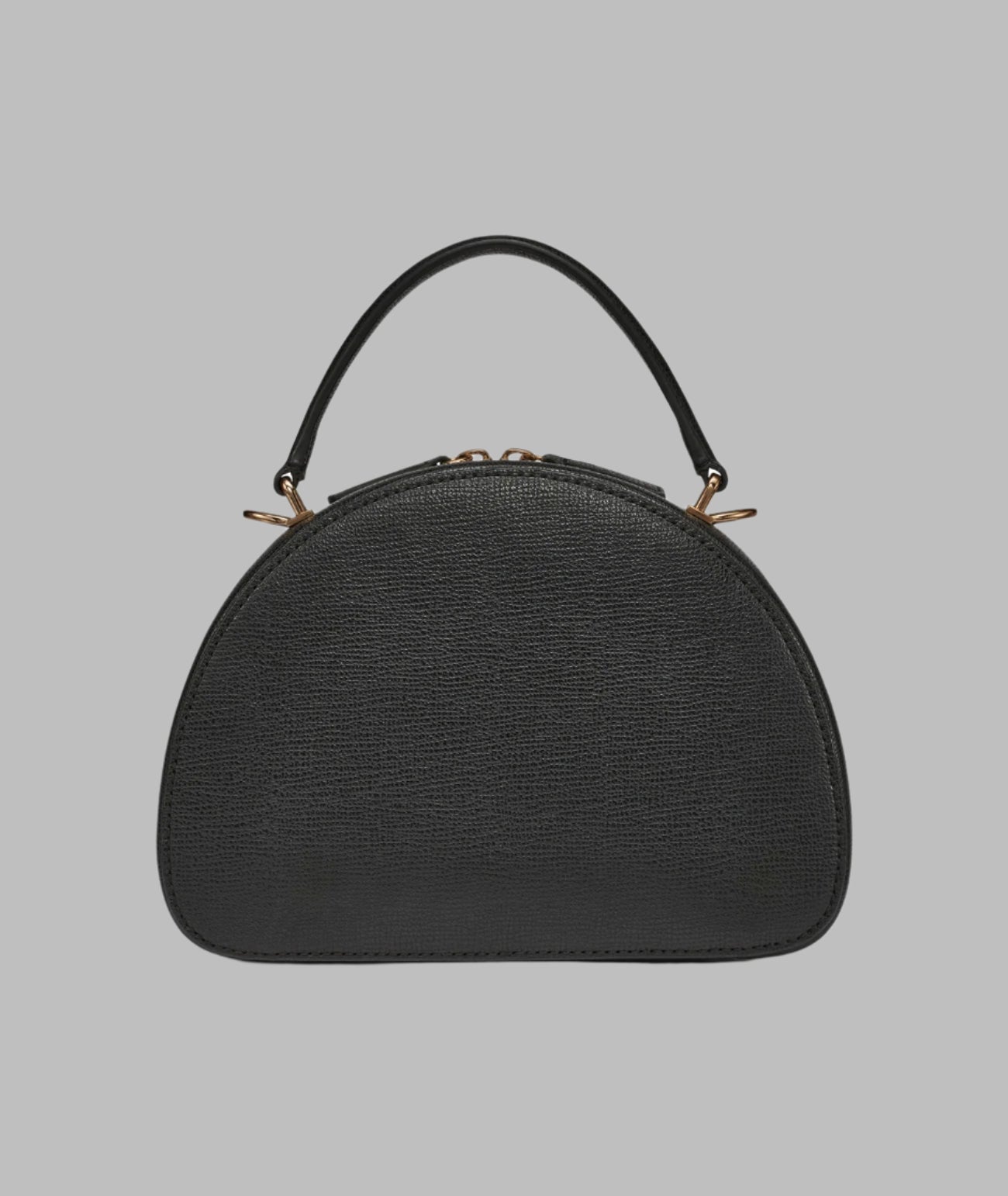 BELLAMY CROSSBODY WITH CATE PINS VIEW 3 | Women's Crossbody Bags BELLAMY CROSSBODY WITH CATE PINS VIEW 3 | Women's Crossbody Bags