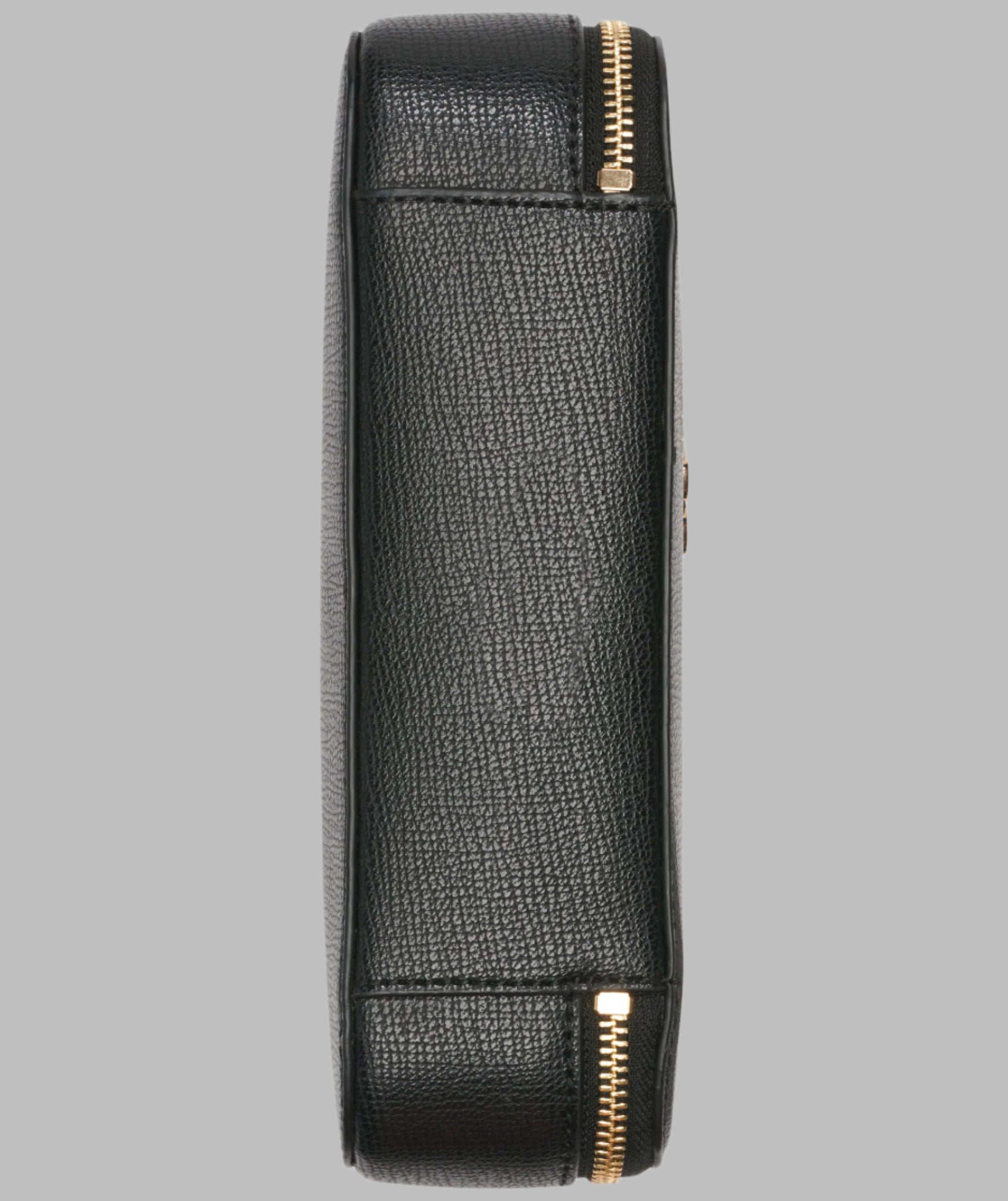 BELLAMY CROSSBODY WITH CATE PINS VIEW 5 | Women's Crossbody Bags BELLAMY CROSSBODY WITH CATE PINS VIEW 5 | Women's Crossbody Bags