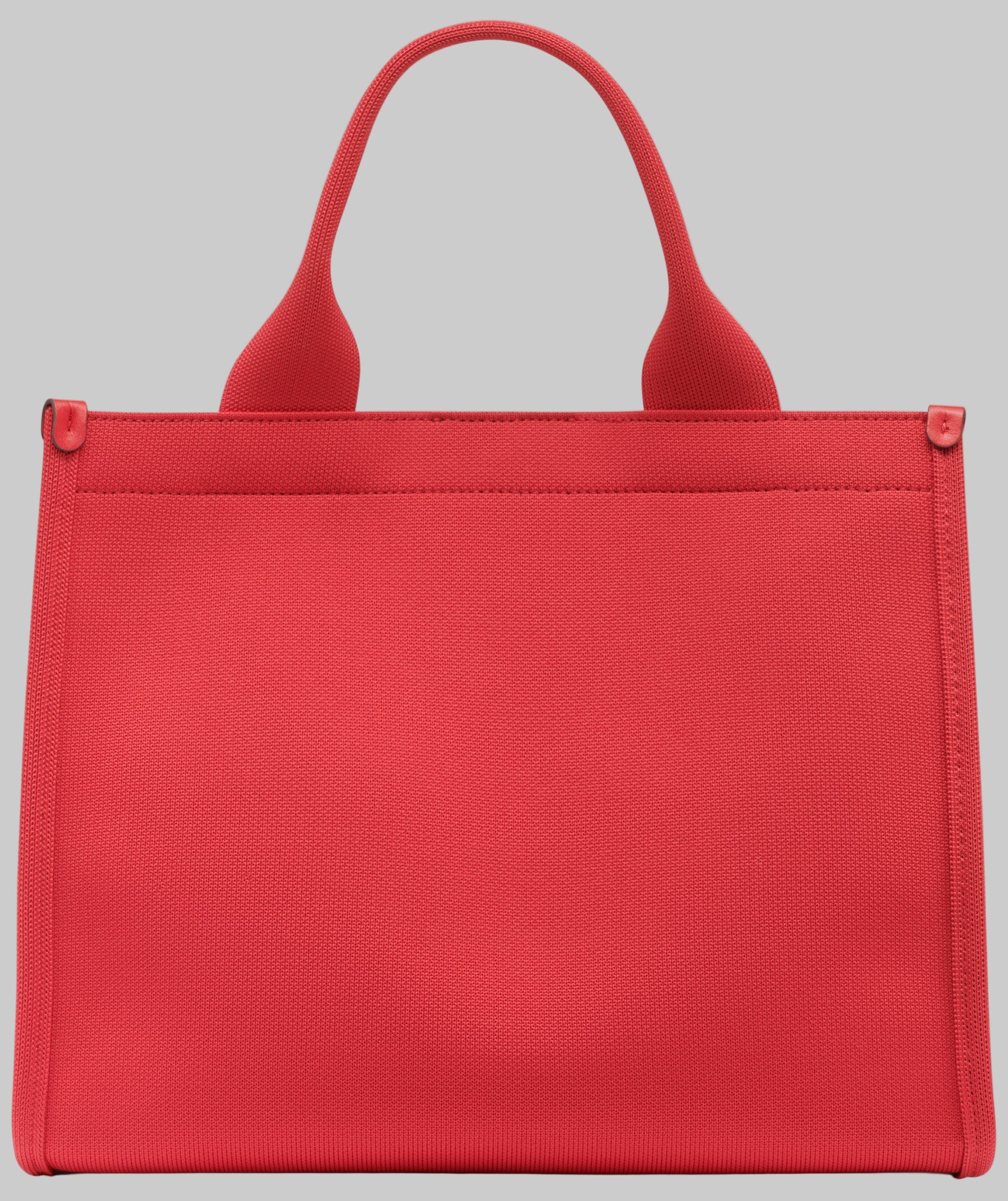 KRISTINA MEDIUM TOTE VIEW 3 | Women's Sale KRISTINA MEDIUM TOTE VIEW 3 | Women's Sale