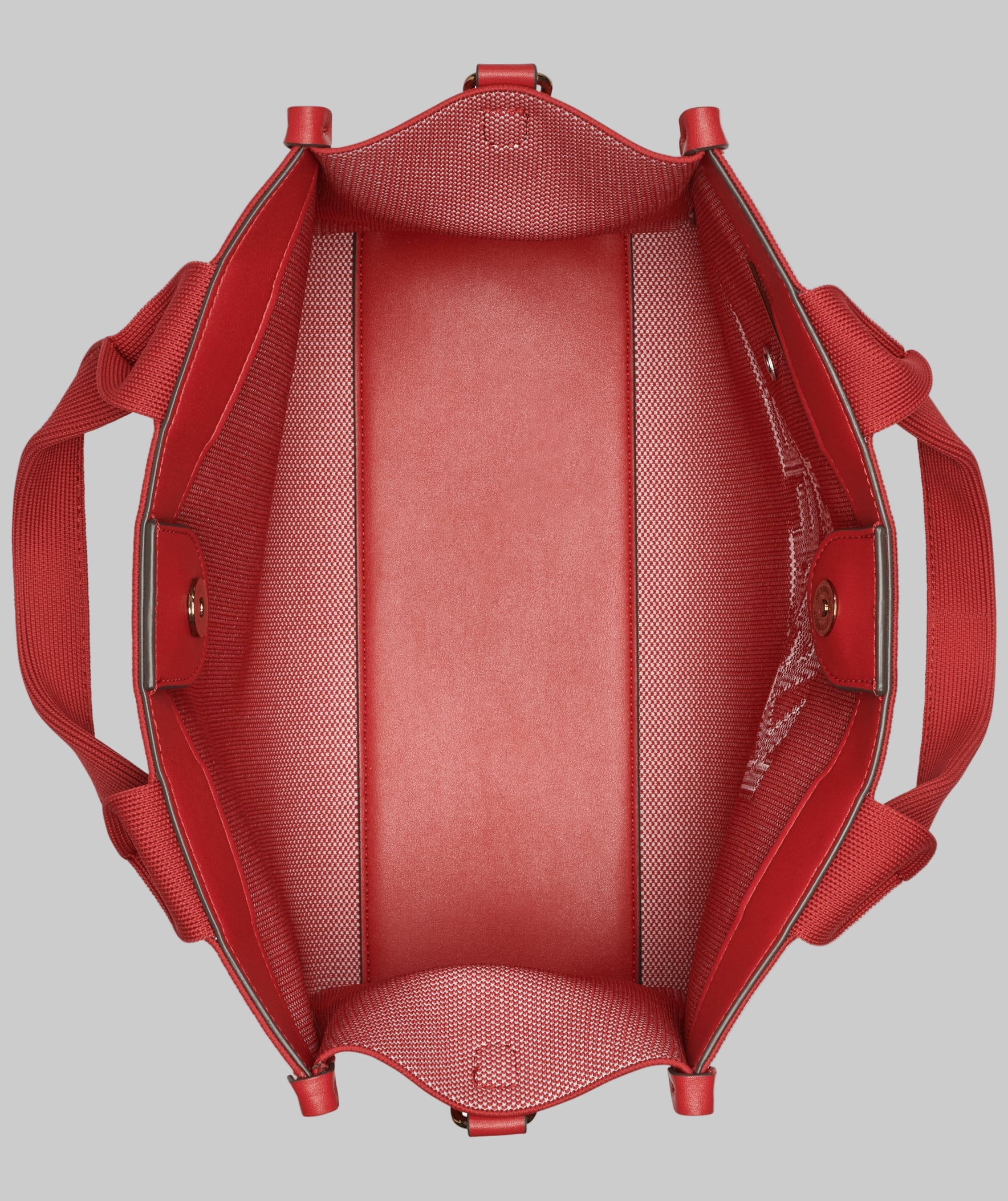 KRISTINA MEDIUM TOTE VIEW 4 | Women's Sale KRISTINA MEDIUM TOTE VIEW 4 | Women's Sale