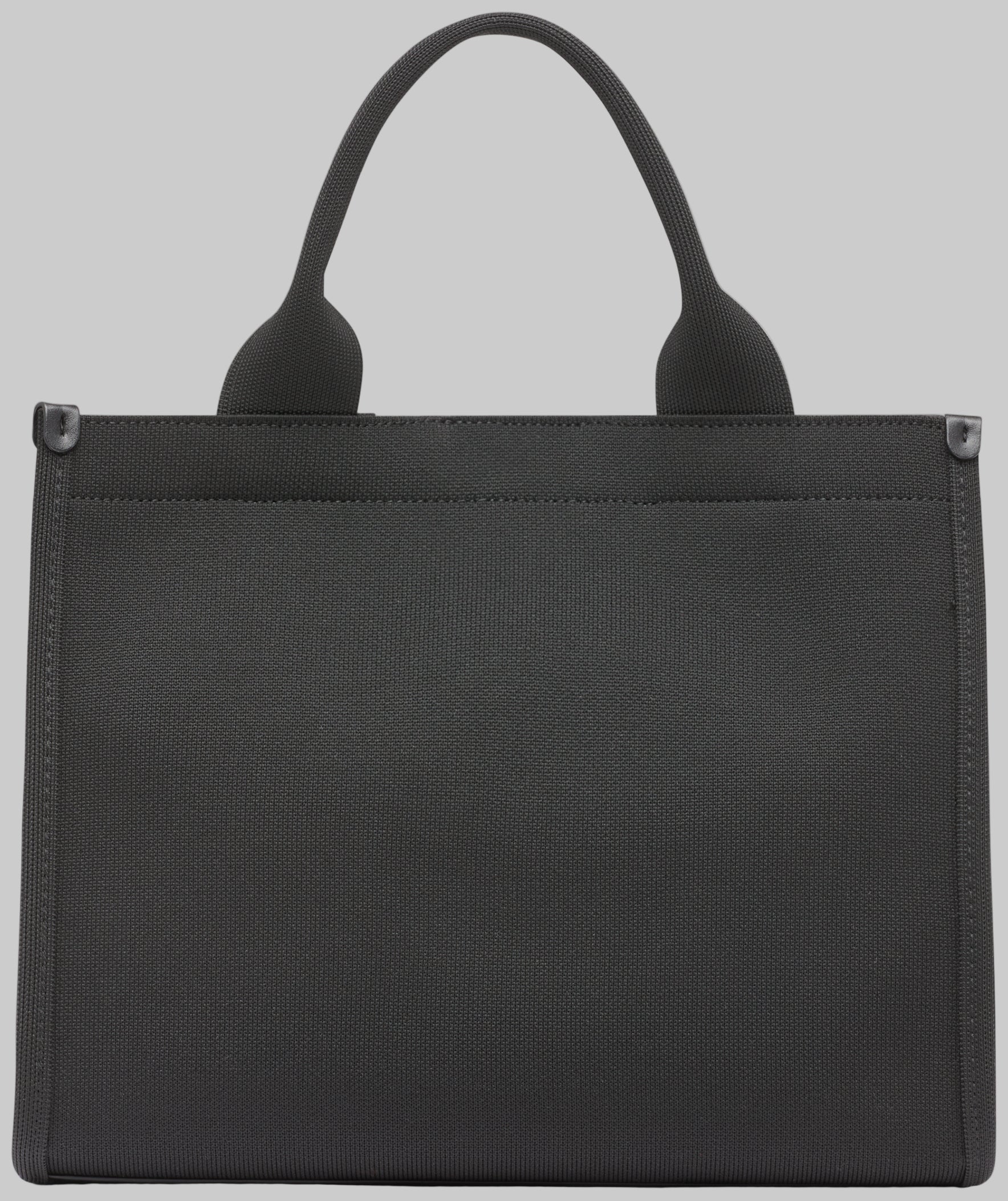 Kristina Medium Tote | Totes | Karl Lagerfeld Paris