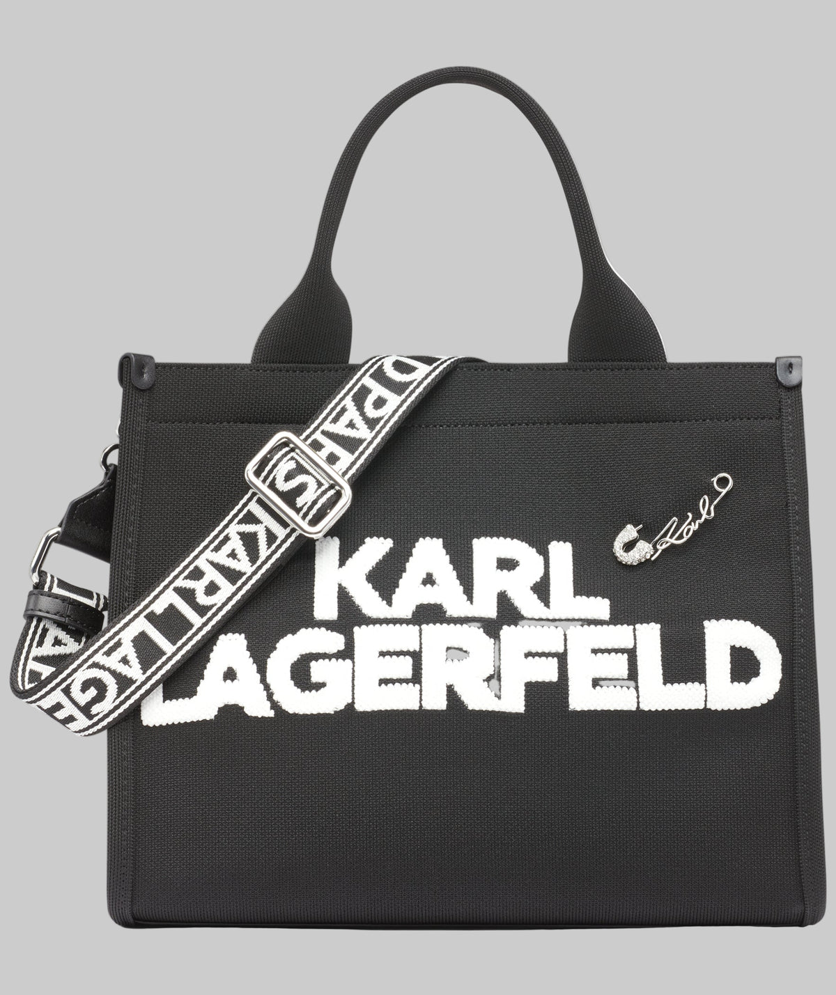 Paper Bag Typing Tutor Balenciaga Smiley Face Bag Karl Lagerfeld