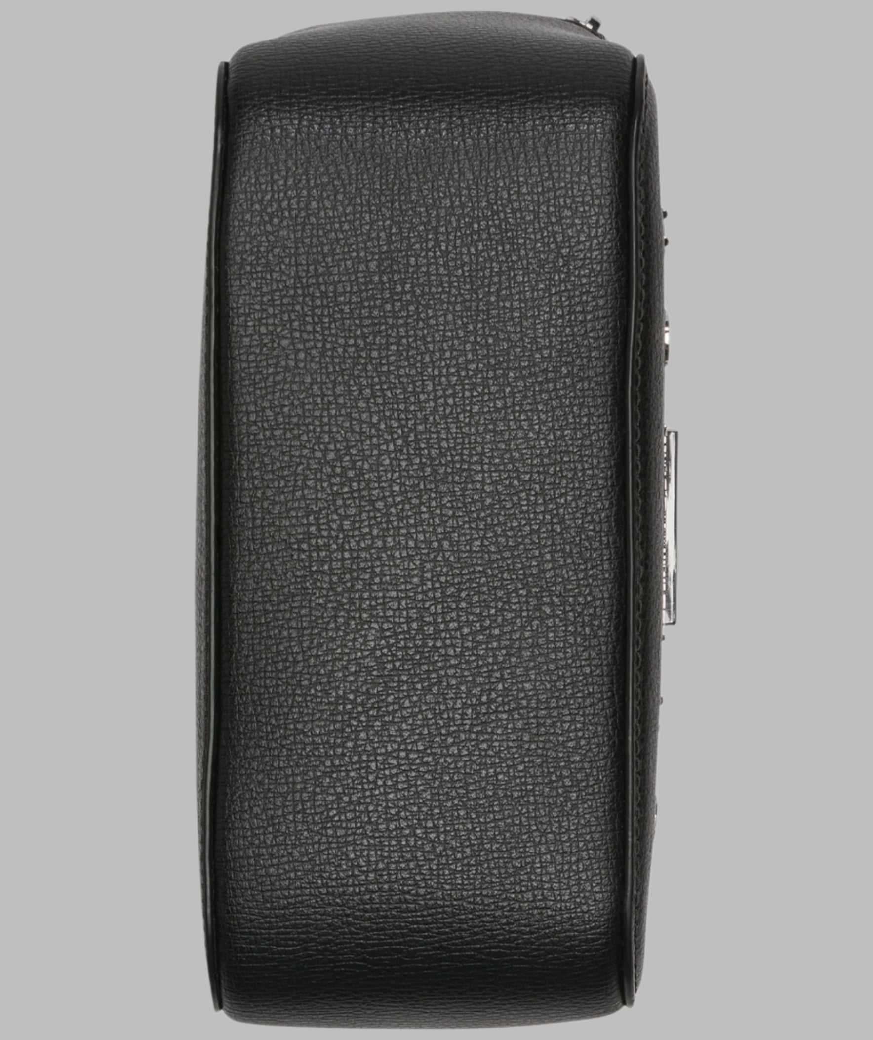 SIMONE CAMERA CROSSBODY BAG VIEW 5 | Women's Crossbody Bags SIMONE CAMERA CROSSBODY BAG VIEW 5 | Women's Crossbody Bags