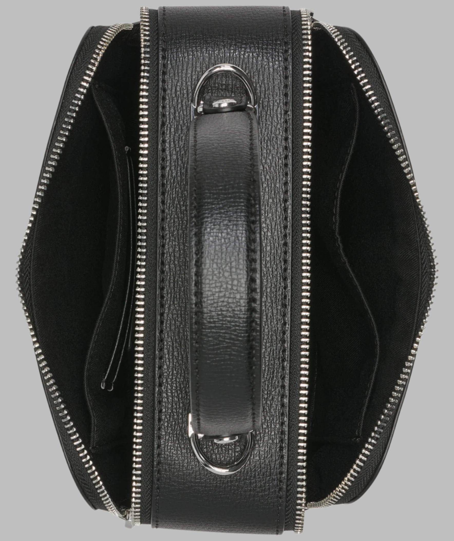 SIMONE CAMERA CROSSBODY BAG VIEW 4 | Women's Crossbody Bags SIMONE CAMERA CROSSBODY BAG VIEW 4 | Women's Crossbody Bags