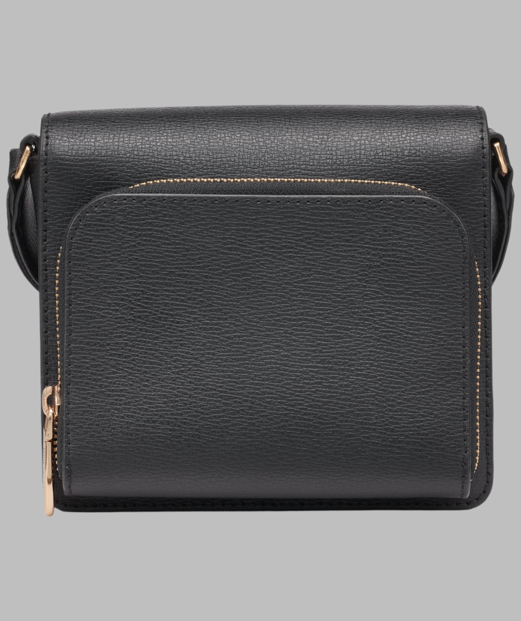ANNETTE CROSSBODY VIEW 3 | Women's Crossbody Bags ANNETTE CROSSBODY VIEW 3 | Women's Crossbody Bags