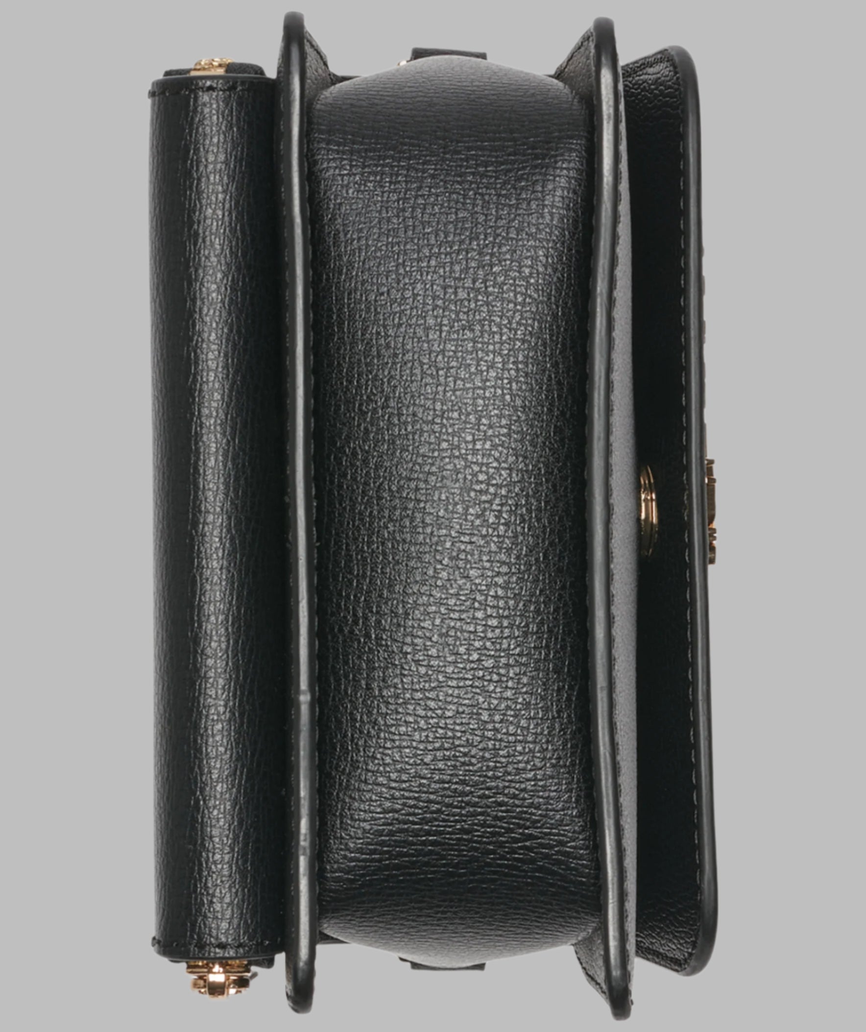 ANNETTE CROSSBODY VIEW 5 | Women's Crossbody Bags ANNETTE CROSSBODY VIEW 5 | Women's Crossbody Bags