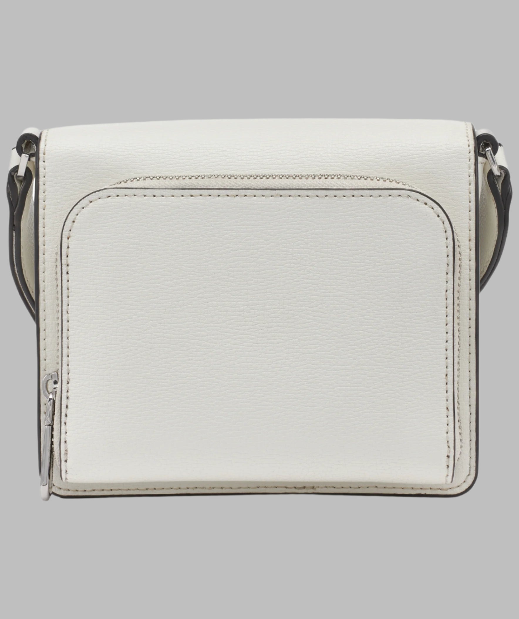 ANNETTE CROSSBODY VIEW 3 | Valentine's Day Shop ANNETTE CROSSBODY VIEW 3 | Valentine's Day Shop