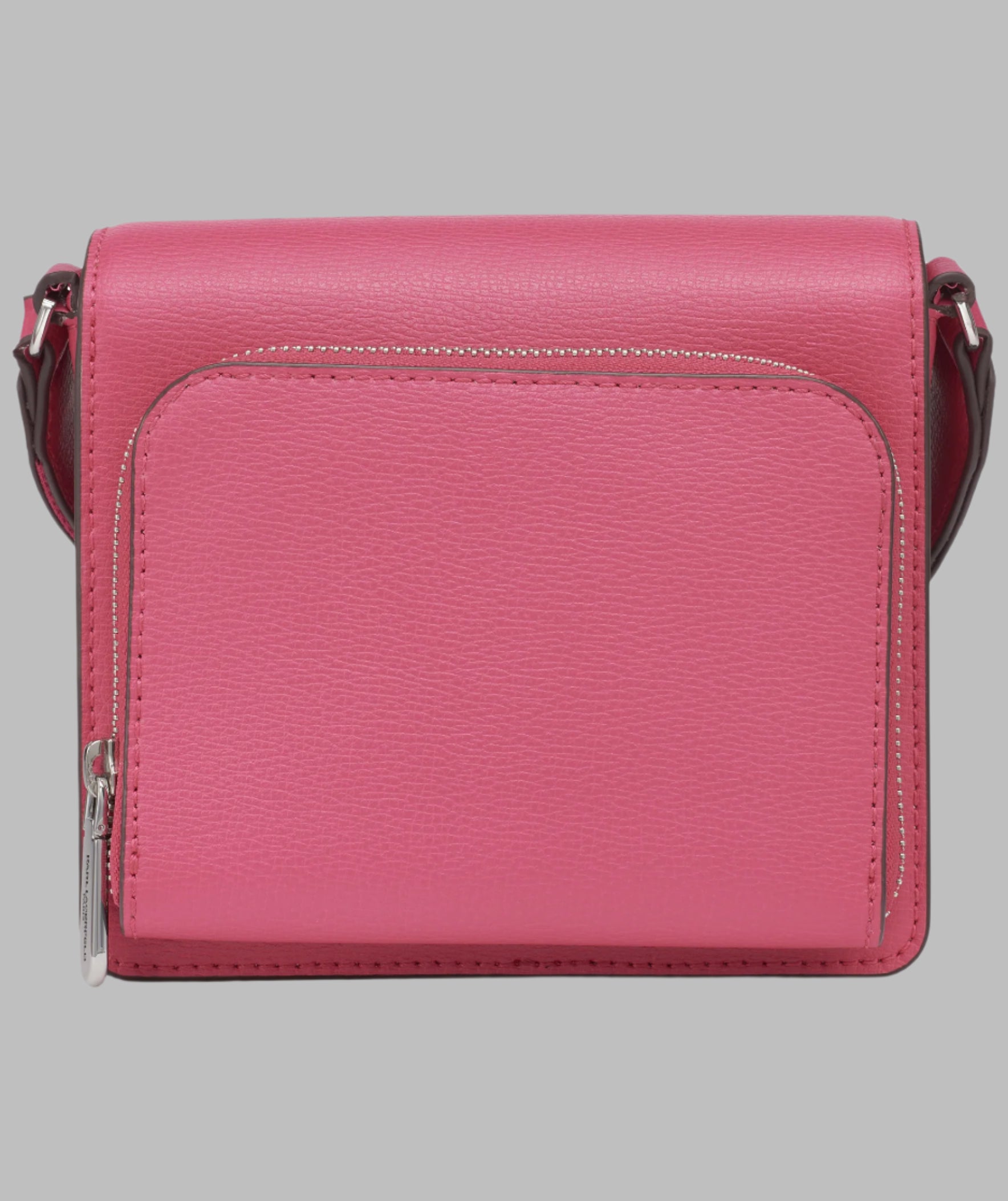 ANNETTE CROSSBODY VIEW 3 | Valentine's Day Shop ANNETTE CROSSBODY VIEW 3 | Valentine's Day Shop
