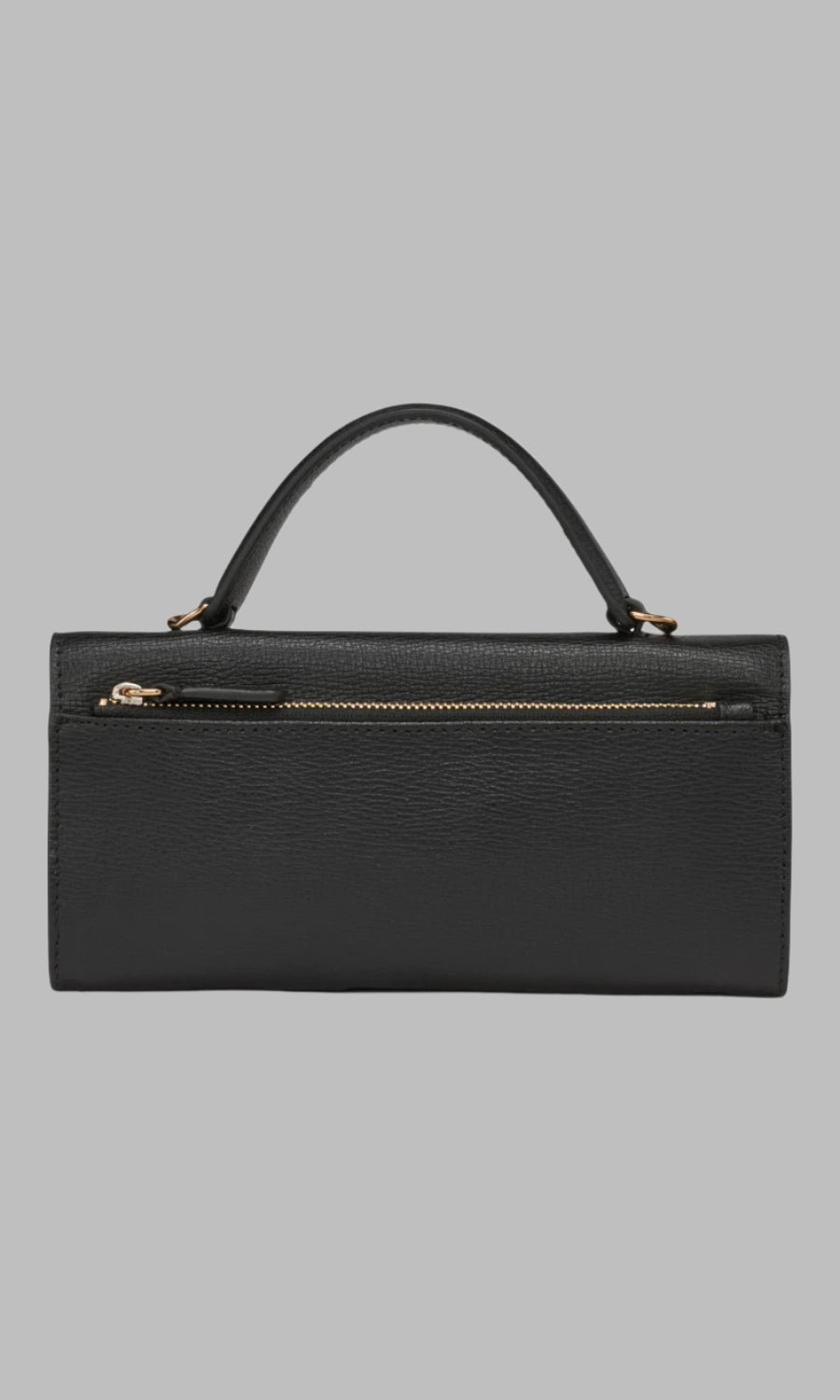 KOSETTE WALLET WITH CHAIN VIEW 4 | Women's Crossbody Bags KOSETTE WALLET WITH CHAIN VIEW 4 | Women's Crossbody Bags