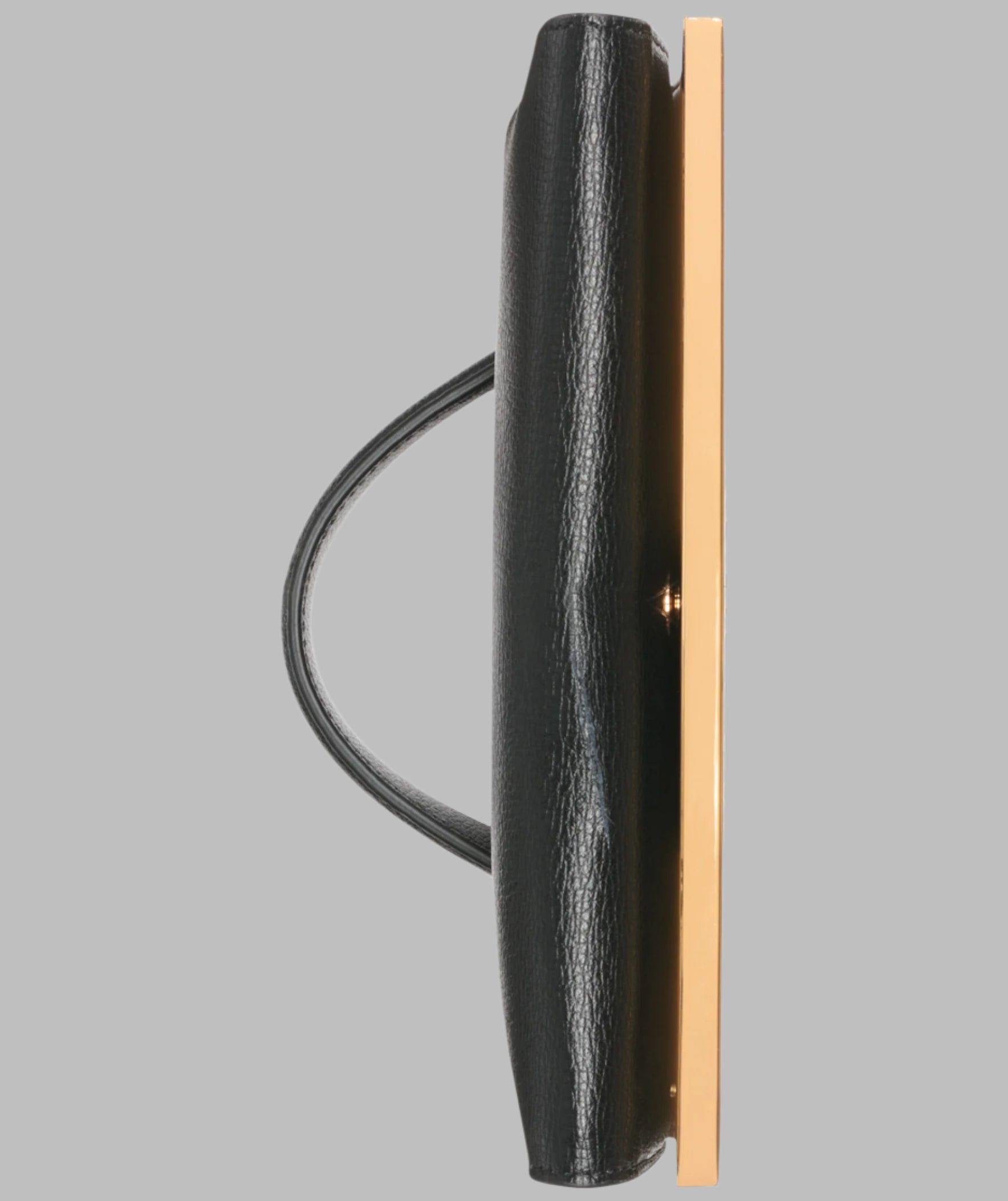 KOSETTE WALLET WITH CHAIN VIEW 6 | Women's Crossbody Bags KOSETTE WALLET WITH CHAIN VIEW 6 | Women's Crossbody Bags