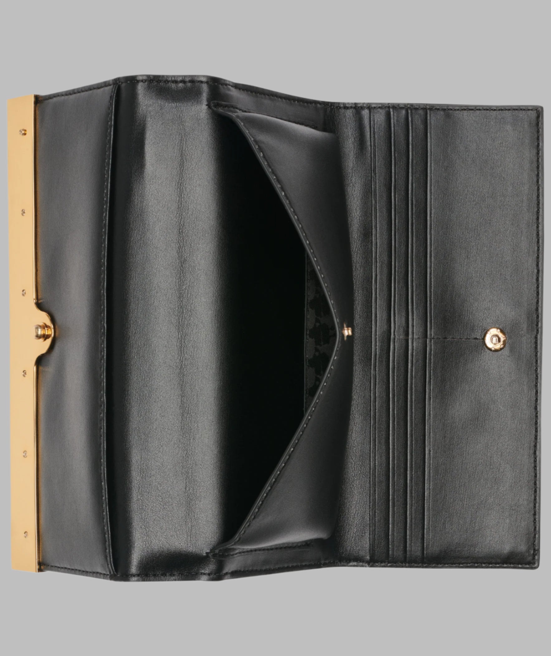 KOSETTE WALLET WITH CHAIN VIEW 5 | Women's Crossbody Bags KOSETTE WALLET WITH CHAIN VIEW 5 | Women's Crossbody Bags