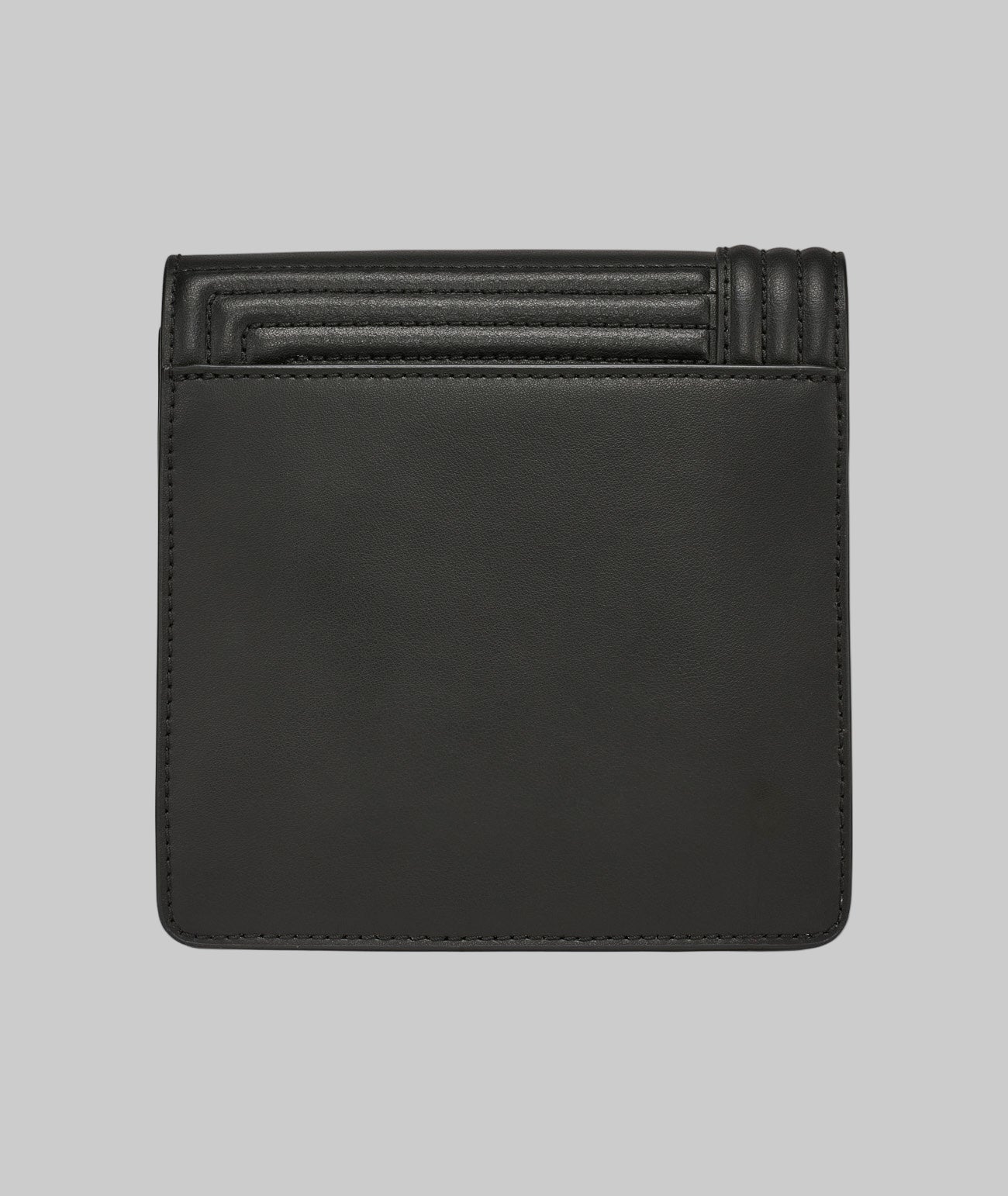 JOSEPHINE CROSSBODY BAG VIEW 3 | Women's Crossbody Bags JOSEPHINE CROSSBODY BAG VIEW 3 | Women's Crossbody Bags