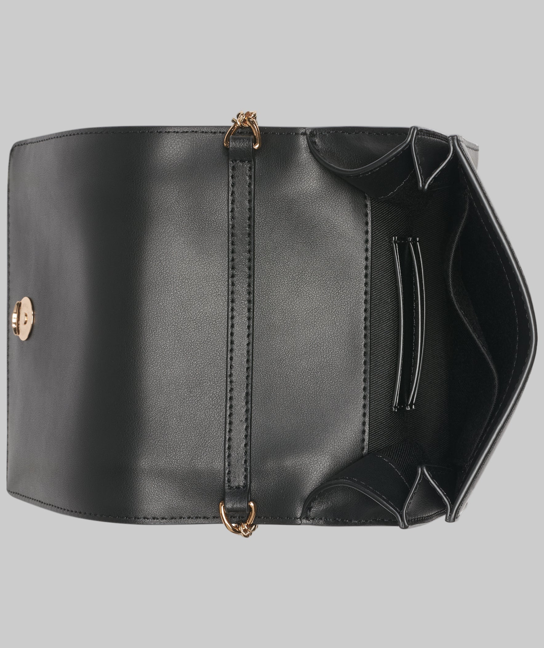 JOSEPHINE CROSSBODY BAG VIEW 5 | Women's Crossbody Bags JOSEPHINE CROSSBODY BAG VIEW 5 | Women's Crossbody Bags