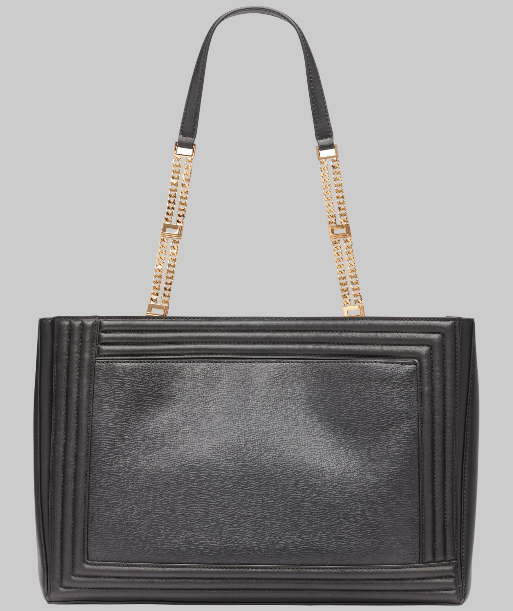 JOSEPHINE TOTE View 2 | The Handbag Edit JOSEPHINE TOTE View 2 | The Handbag Edit