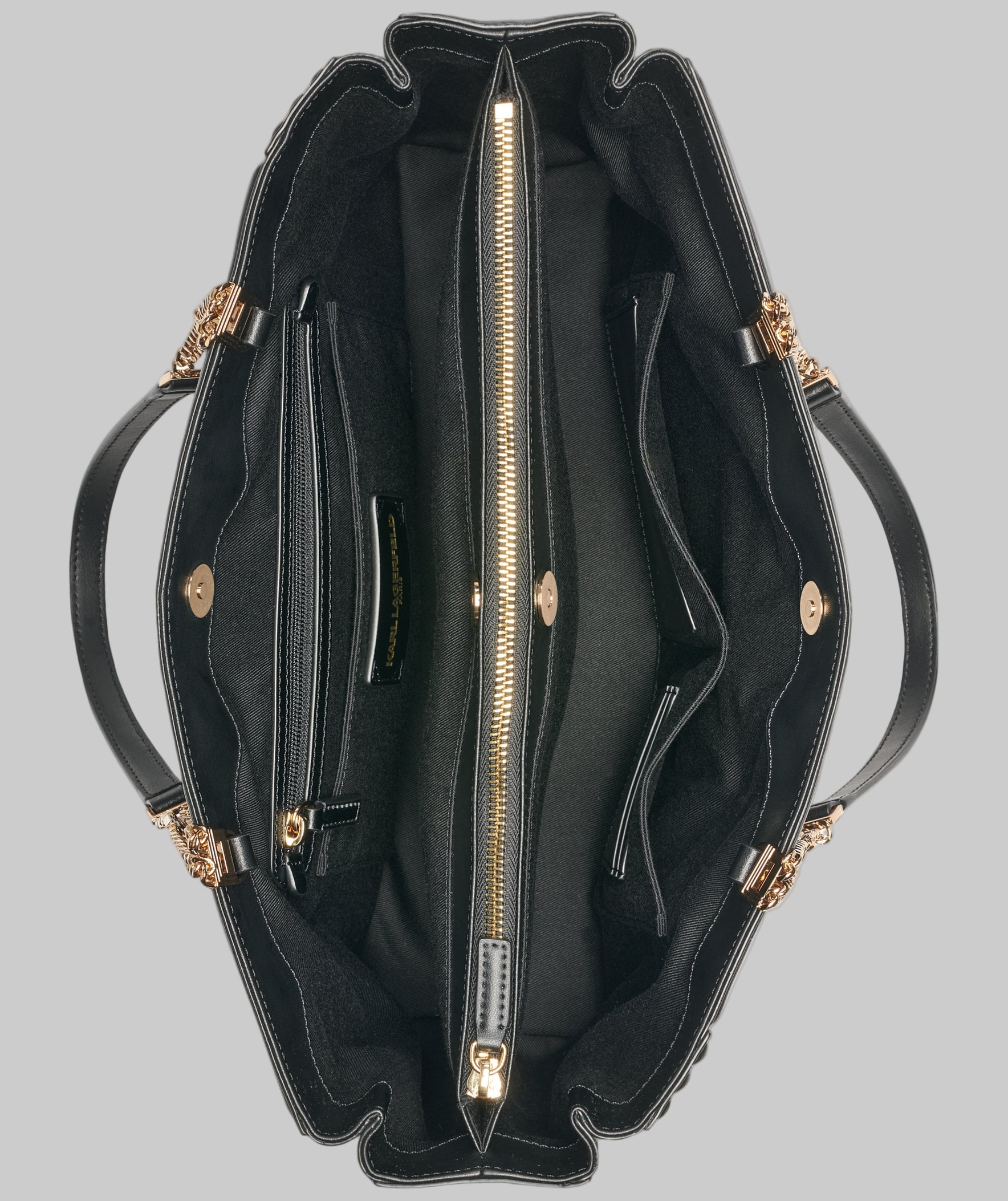 JOSEPHINE TOTE VIEW 4 | Women's Bags Sale JOSEPHINE TOTE VIEW 4 | Women's Bags Sale