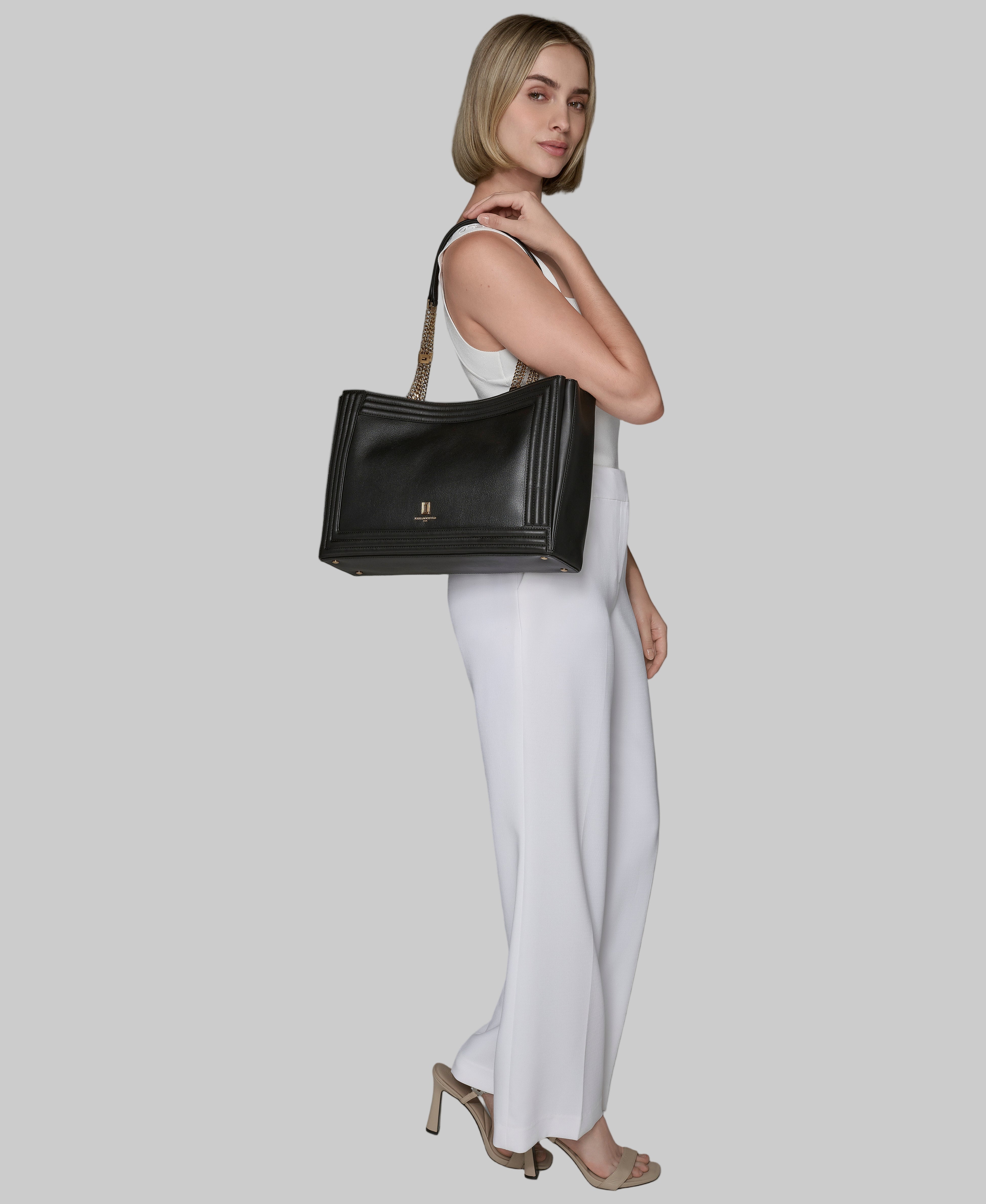 JOSEPHINE TOTE VIEW 7 | Women's Bags Sale JOSEPHINE TOTE VIEW 7 | Women's Bags Sale