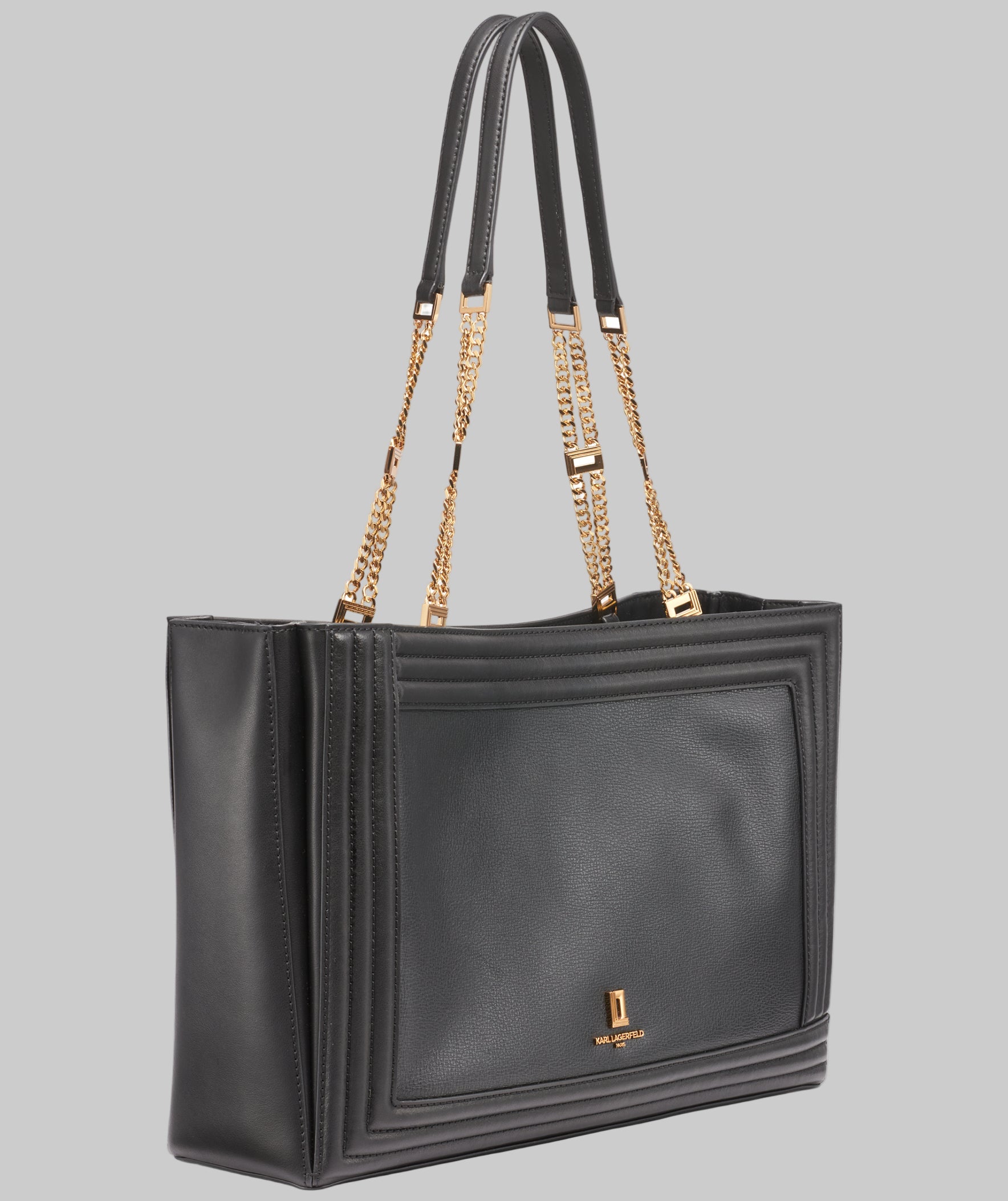 JOSEPHINE TOTE VIEW 3 | Women's Bags Sale JOSEPHINE TOTE VIEW 3 | Women's Bags Sale