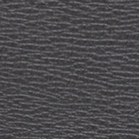 JOSEPHINE TOTE VIEW 8 | Women's Bags Sale JOSEPHINE TOTE VIEW 8 | Women's Bags Sale