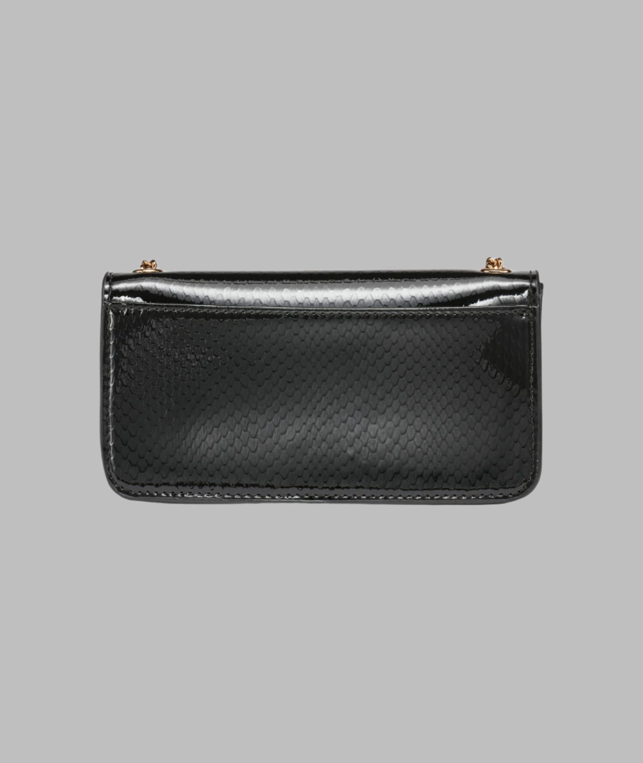 KOSETTE KARL SHOULDER BAG VIEW 3 | WOMEN'S FALL COLLECTION KOSETTE KARL SHOULDER BAG VIEW 3 | WOMEN'S FALL COLLECTION