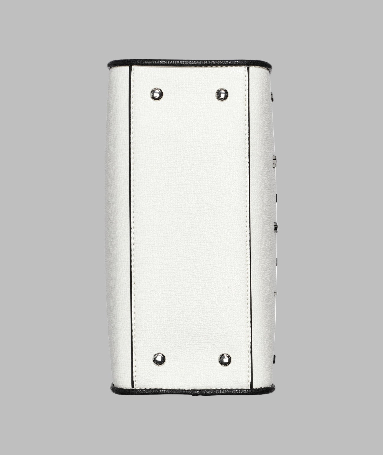 MAYBELLE SATCHEL VIEW 5 | Women's Crossbody Bags MAYBELLE SATCHEL VIEW 5 | Women's Crossbody Bags