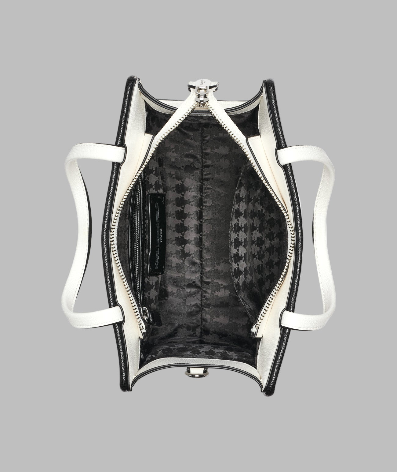 MAYBELLE SATCHEL VIEW 4 | Women's Crossbody Bags MAYBELLE SATCHEL VIEW 4 | Women's Crossbody Bags