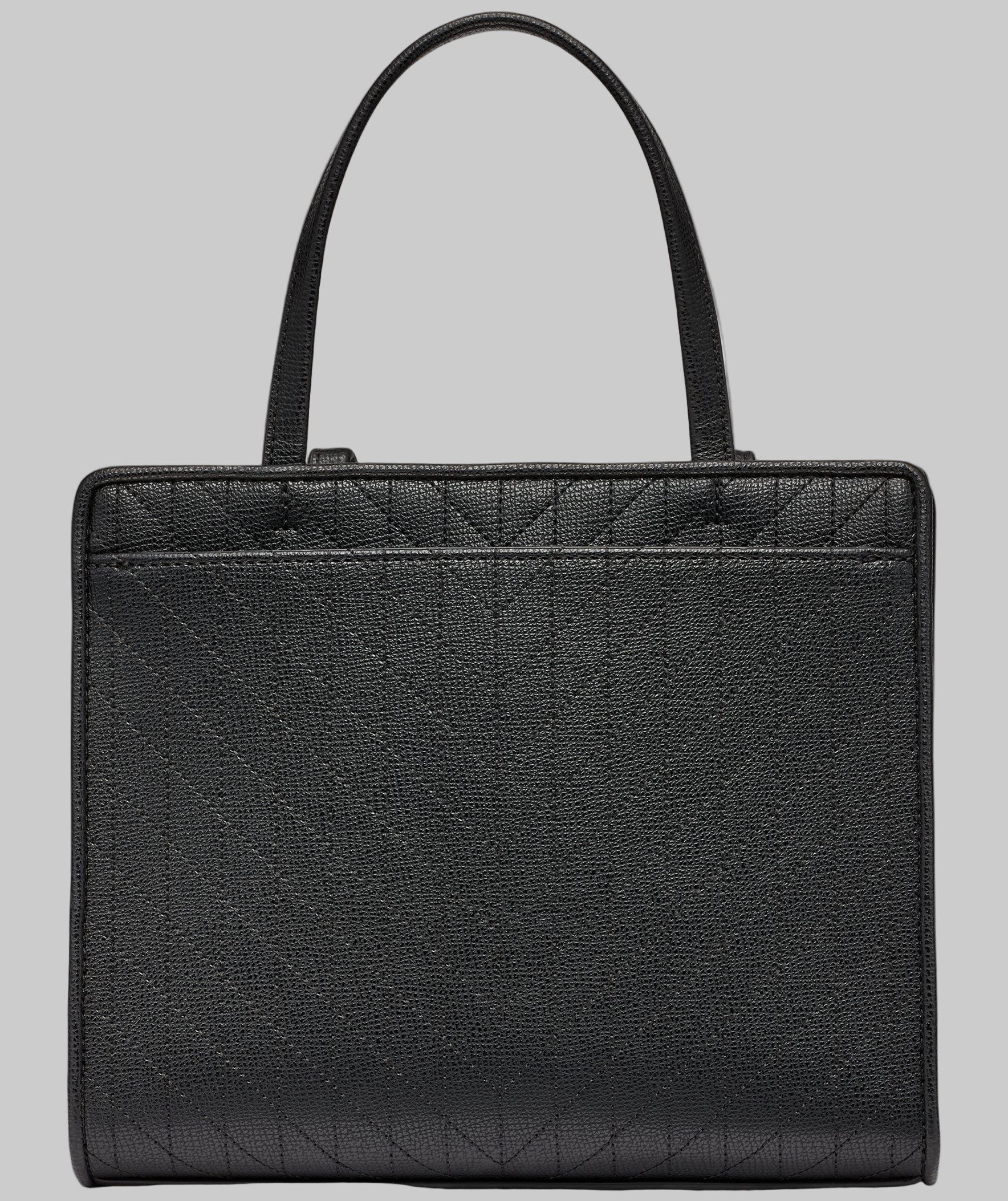 MAYBELLE SATCHEL WITH PINS VIEW 3 | Women's Crossbody Bags MAYBELLE SATCHEL WITH PINS VIEW 3 | Women's Crossbody Bags