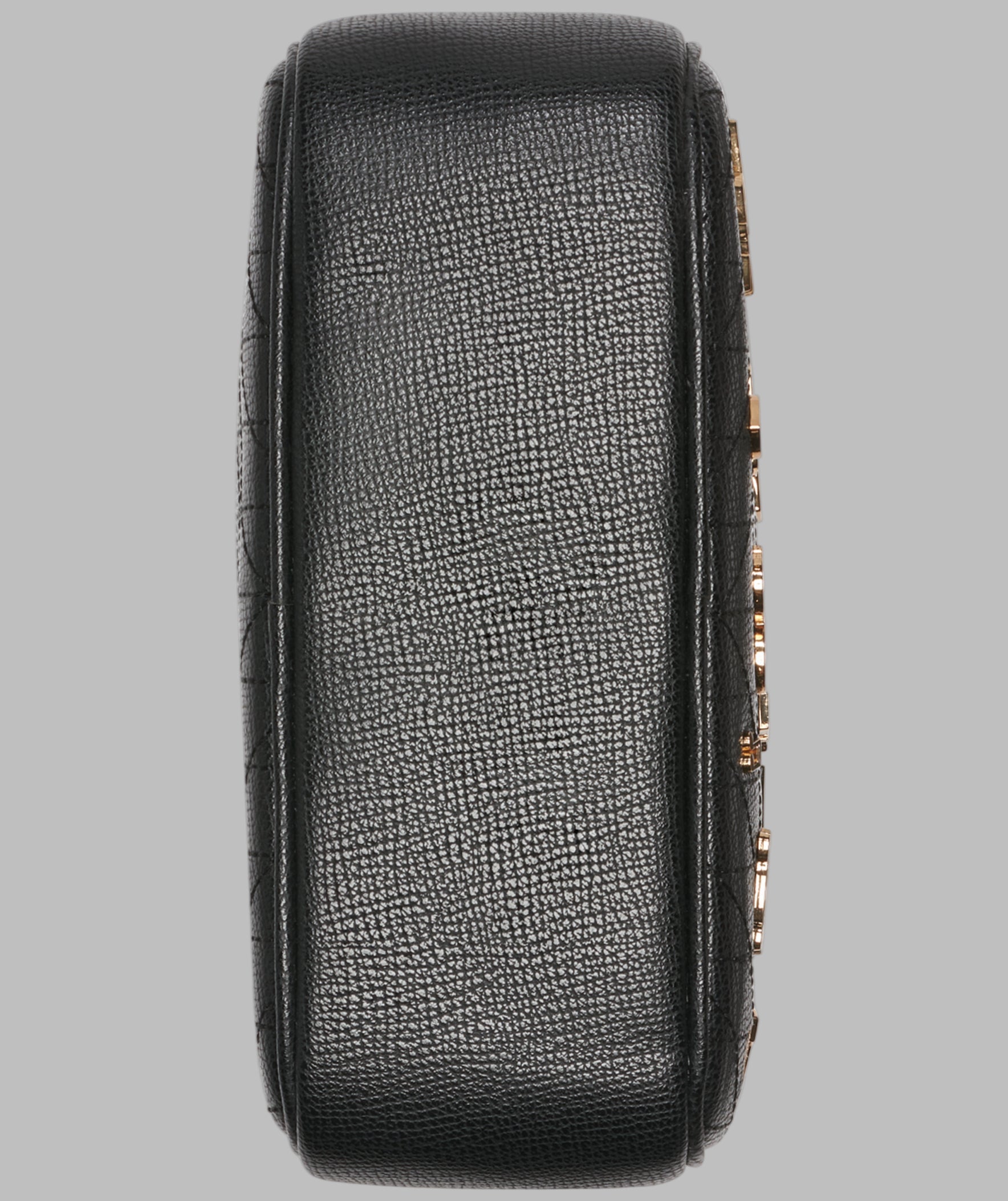 MAYBELLE CAMERA CROSSBODY VIEW 5 | Women's Crossbody Bags MAYBELLE CAMERA CROSSBODY VIEW 5 | Women's Crossbody Bags