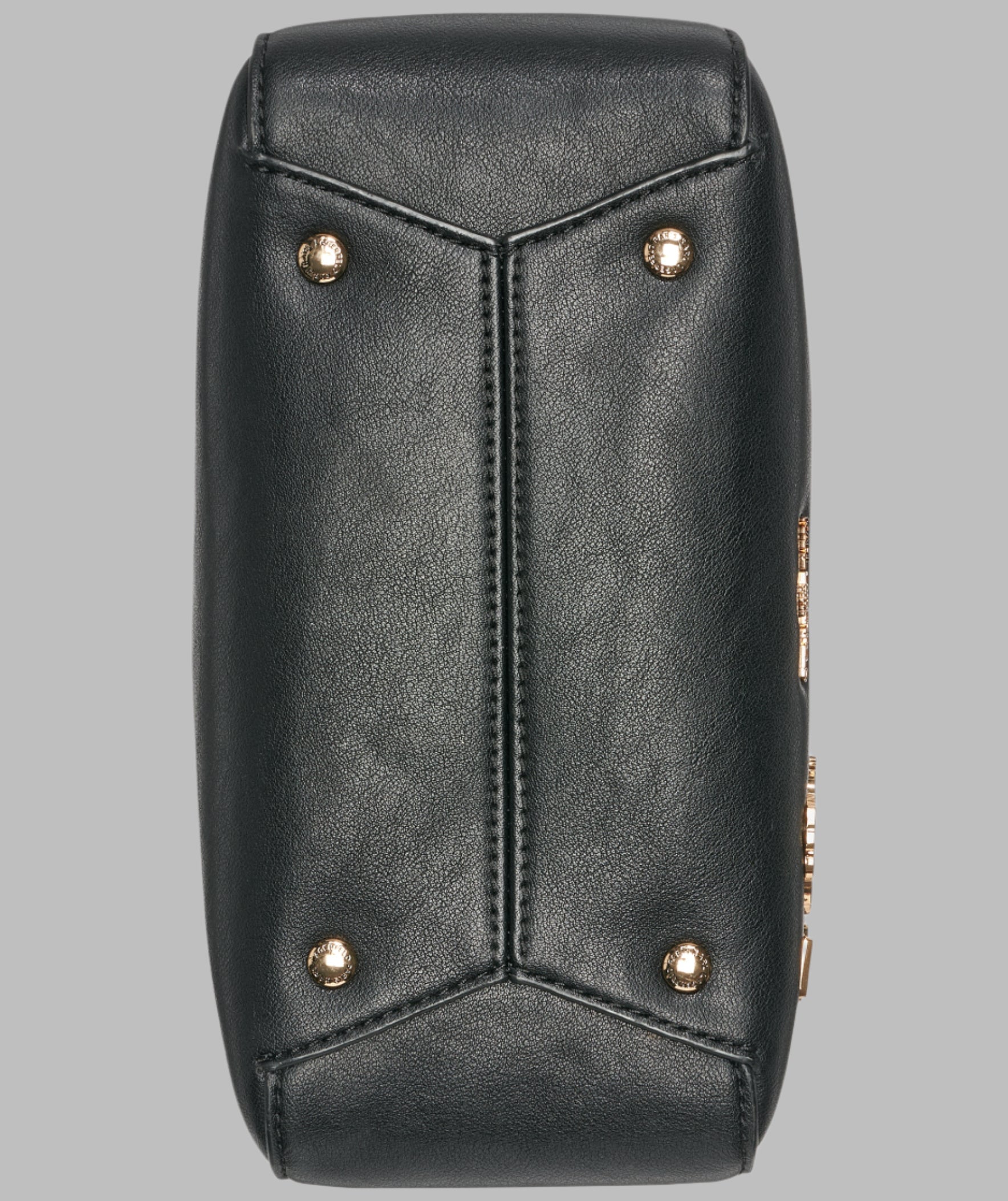 MERIBEL CROSSBODY WITH CATE PINS VIEW 5 | Women's Crossbody Bags MERIBEL CROSSBODY WITH CATE PINS VIEW 5 | Women's Crossbody Bags