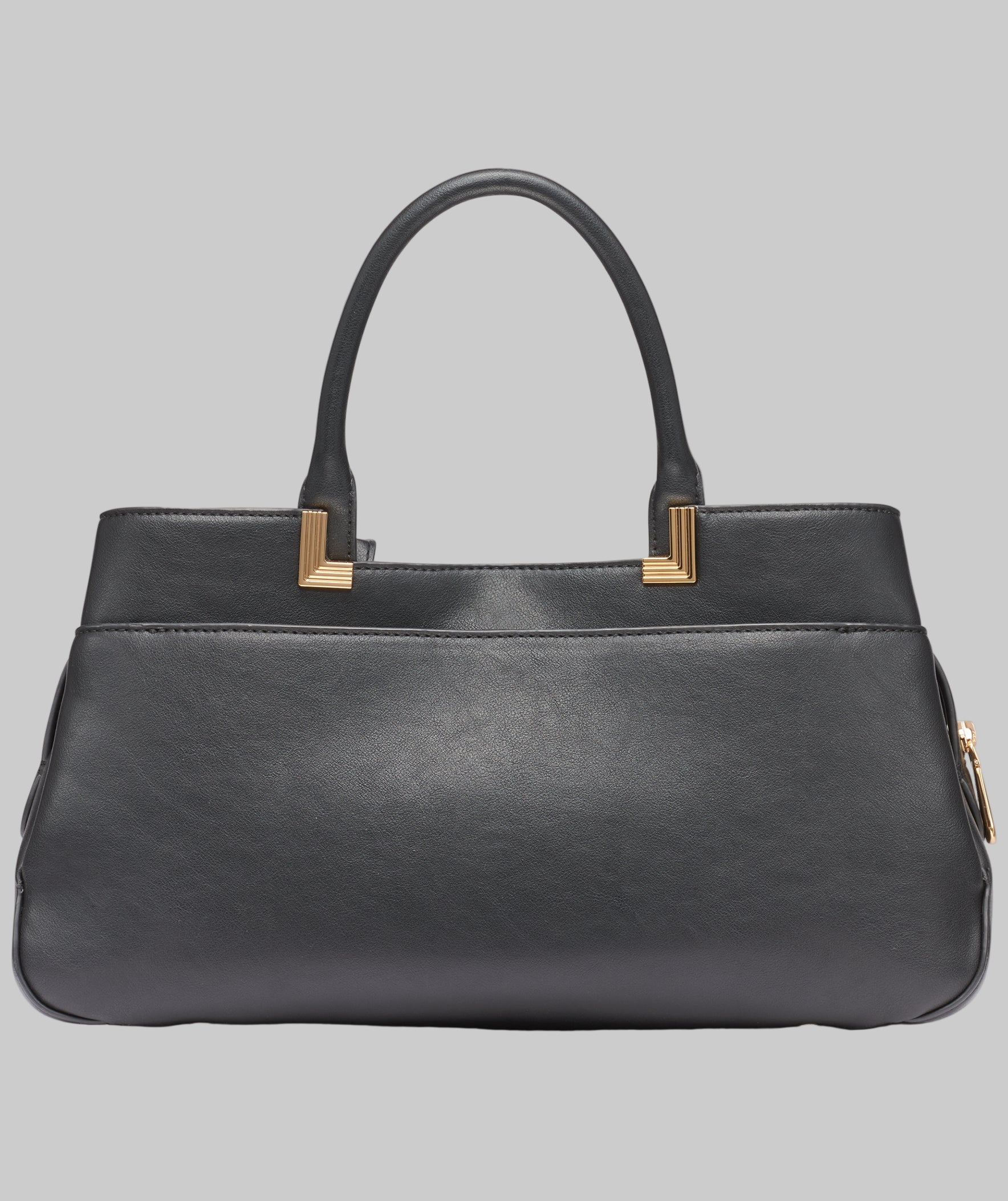 MERIBEL SATCHEL WITH PINS VIEW 3 | Women's Bags Sale MERIBEL SATCHEL WITH PINS VIEW 3 | Women's Bags Sale