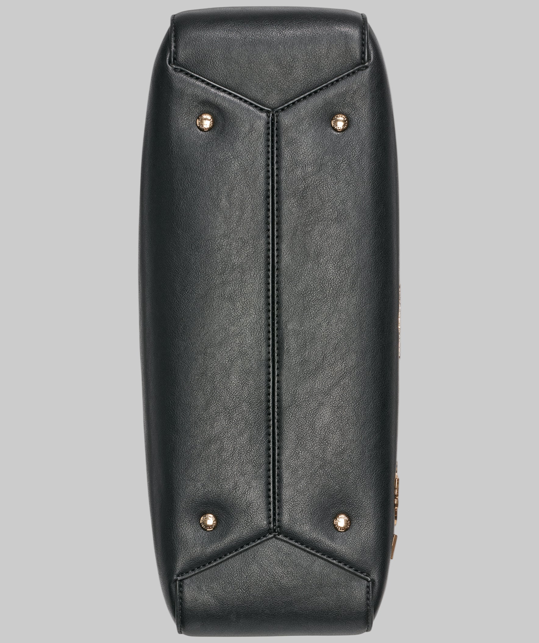 MERIBEL SATCHEL WITH PINS VIEW 4 | Women's Bags Sale MERIBEL SATCHEL WITH PINS VIEW 4 | Women's Bags Sale