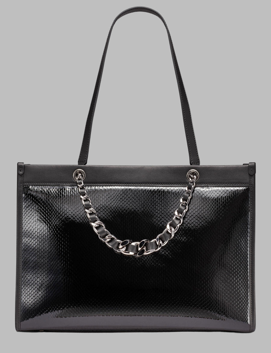 SAVOIE TOTE VIEW 3 | Women's Bags Sale SAVOIE TOTE VIEW 3 | Women's Bags Sale